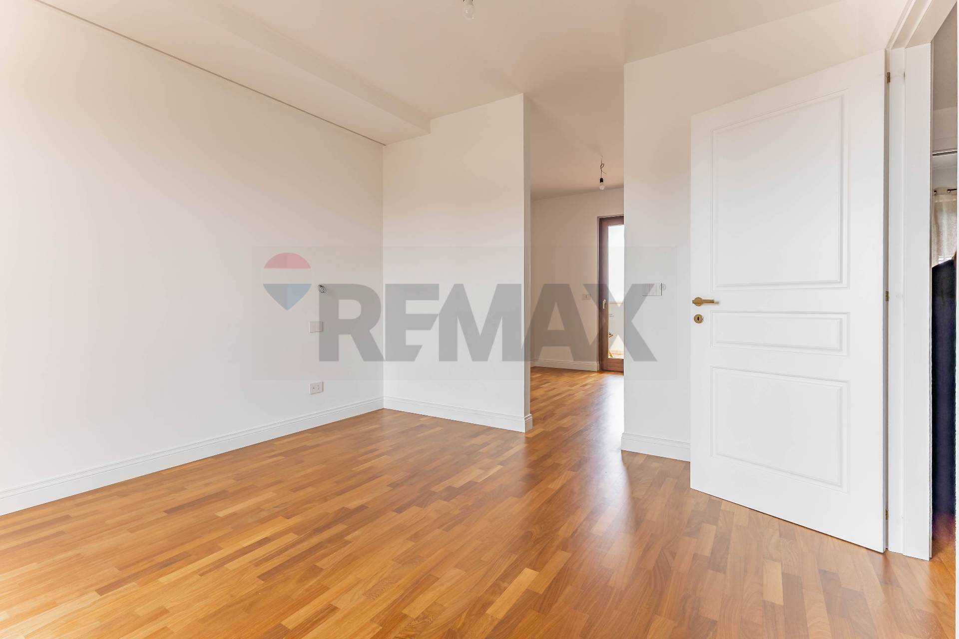 Villetta bifamiliare in vendita a Noicattaro