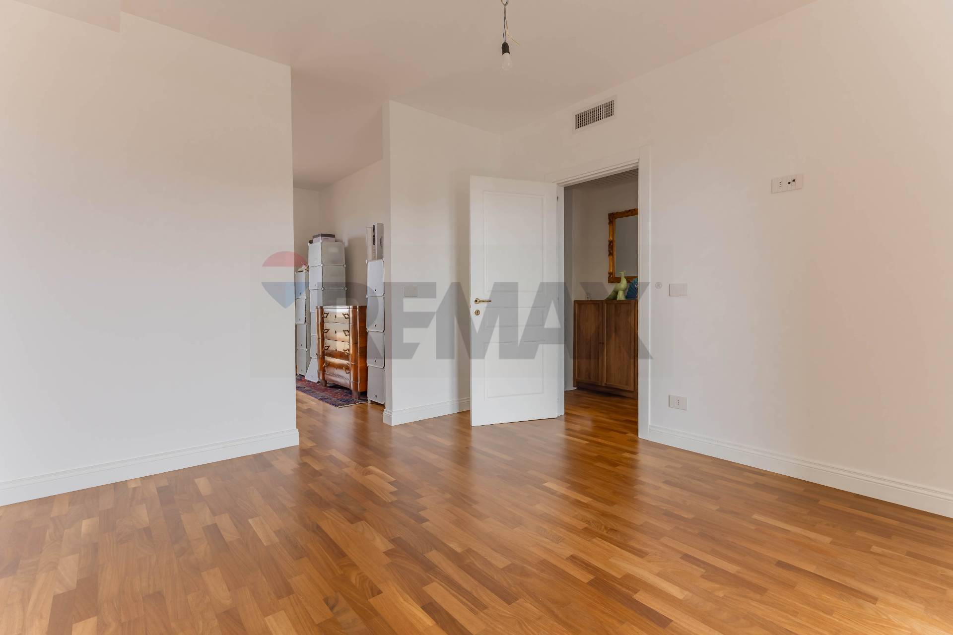 Villetta bifamiliare in vendita a Noicattaro