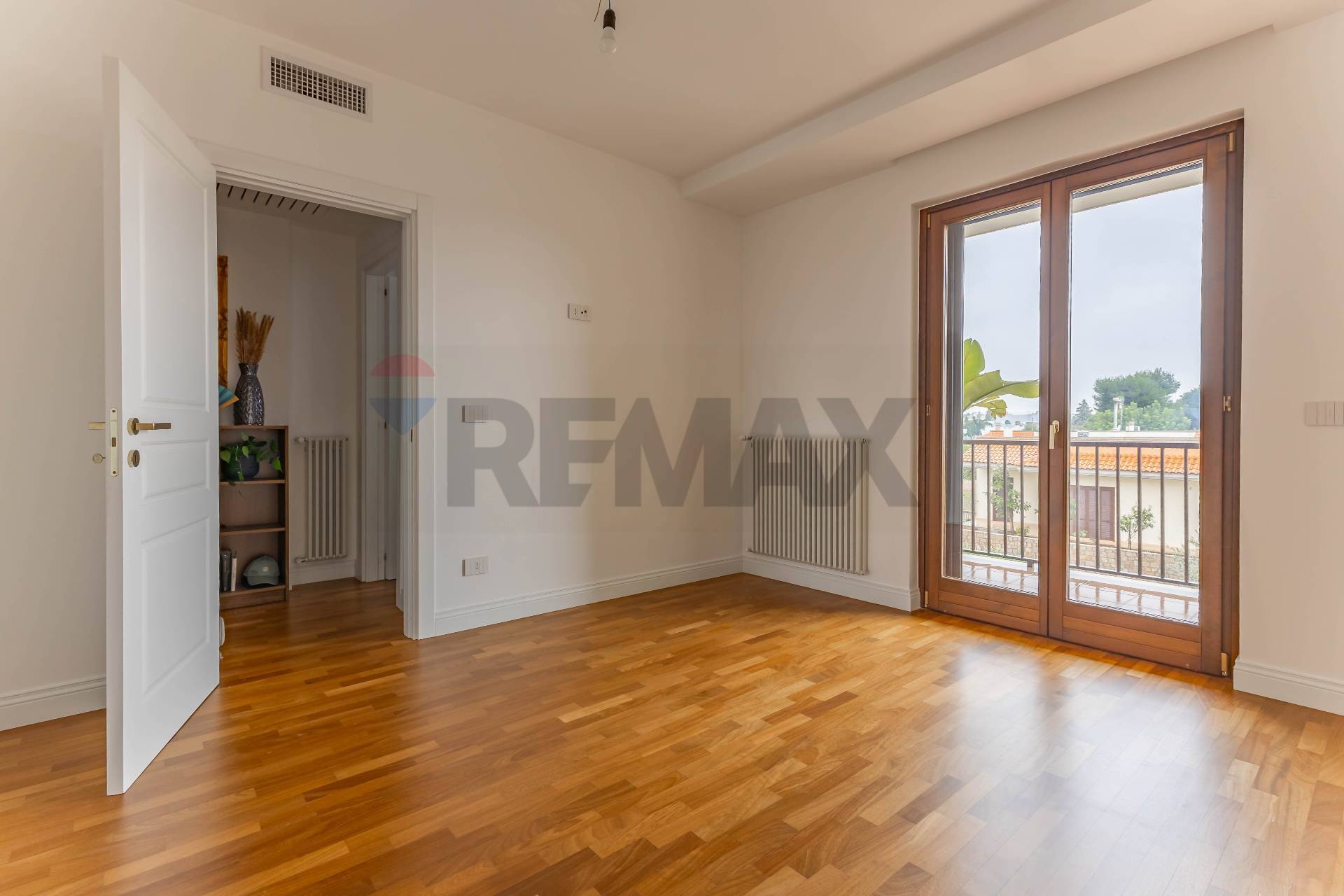 Villetta bifamiliare in vendita a Noicattaro