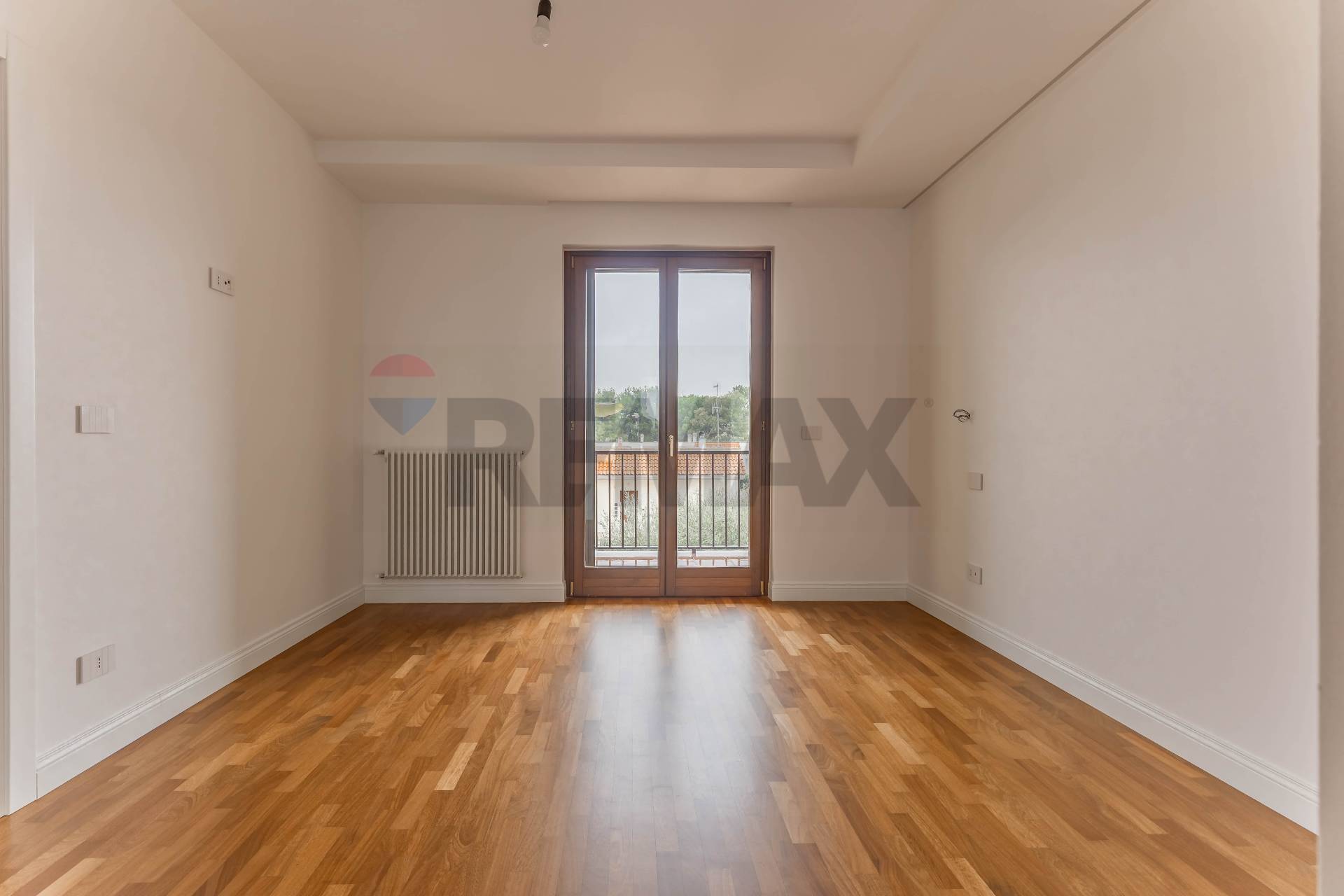 Villetta bifamiliare in vendita a Noicattaro