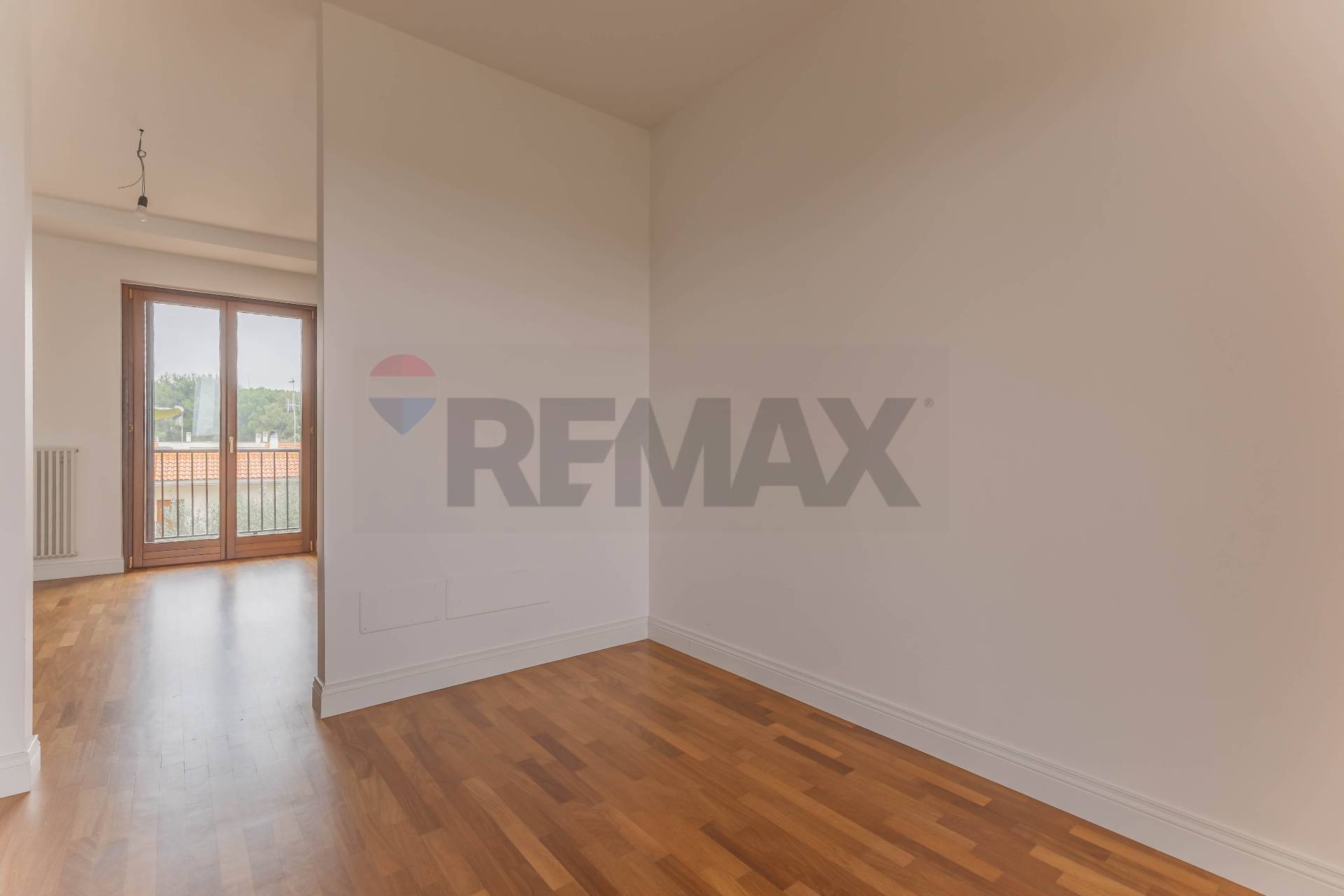 Villetta bifamiliare in vendita a Noicattaro