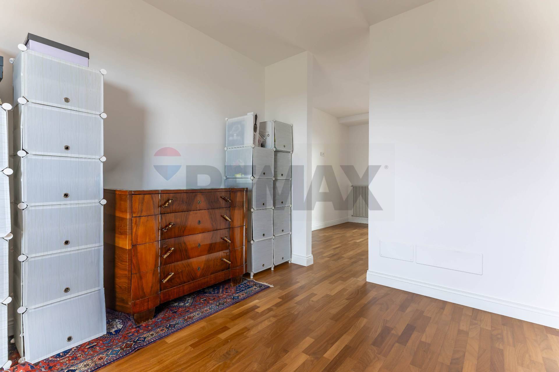 Villetta bifamiliare in vendita a Noicattaro