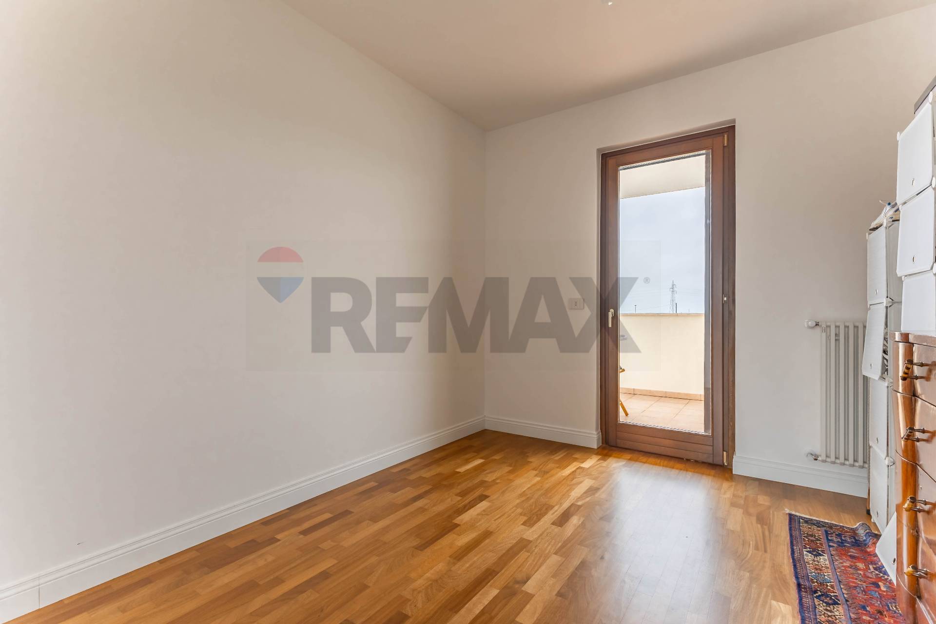 Villetta bifamiliare in vendita a Noicattaro