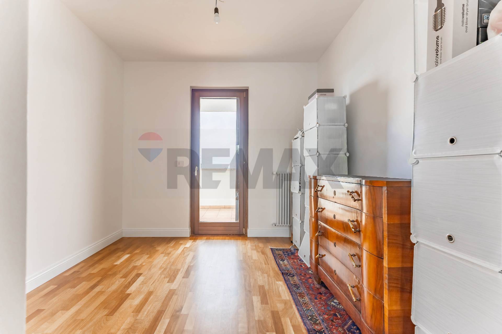 Villetta bifamiliare in vendita a Noicattaro