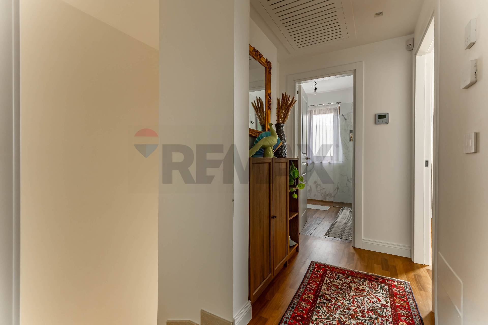 Villetta bifamiliare in vendita a Noicattaro