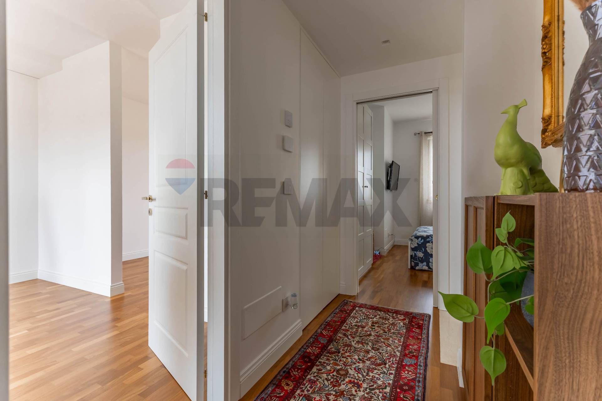 Villetta bifamiliare in vendita a Noicattaro