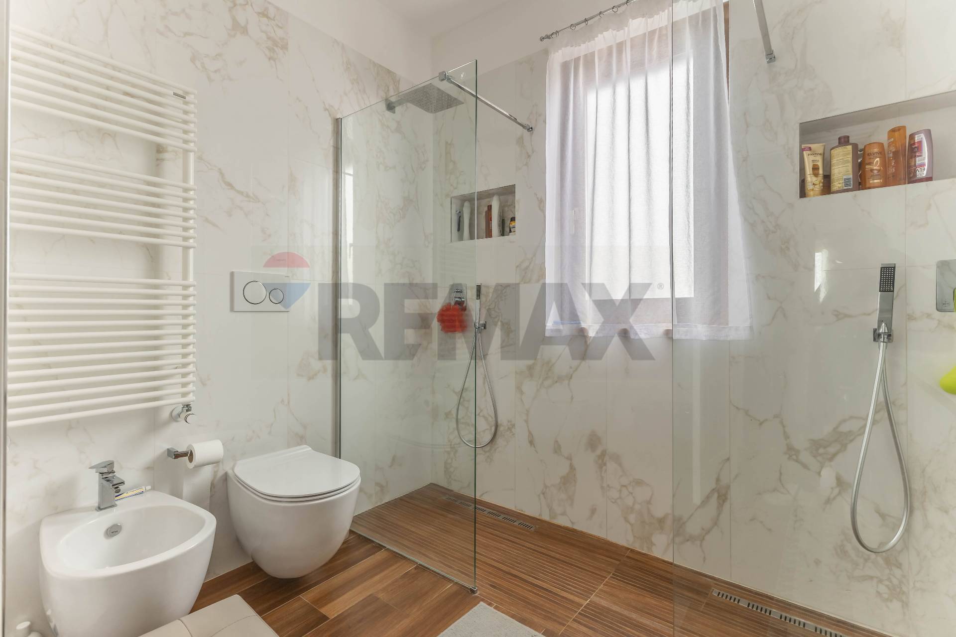 Villetta bifamiliare in vendita a Noicattaro