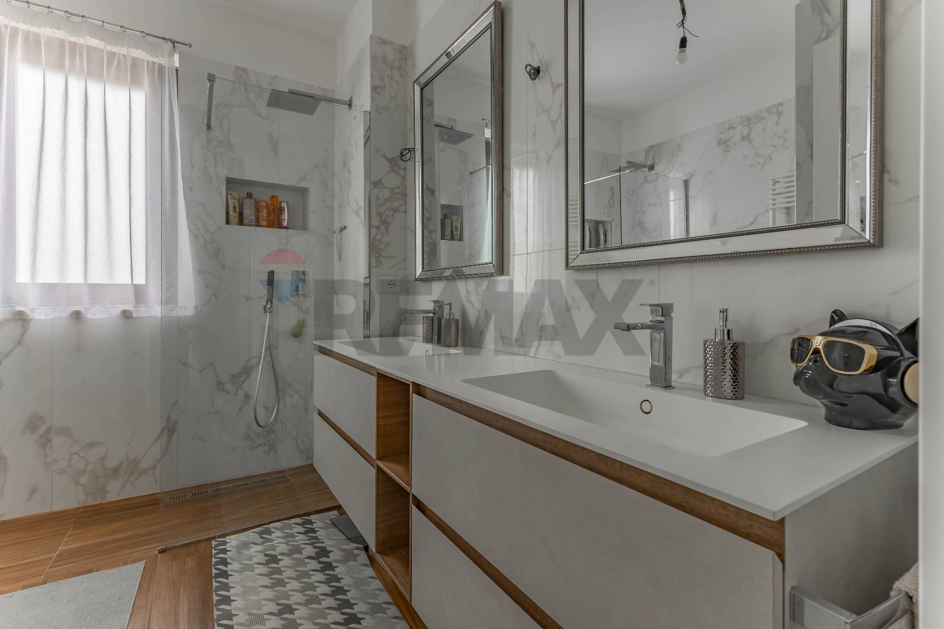 Villetta bifamiliare in vendita a Noicattaro