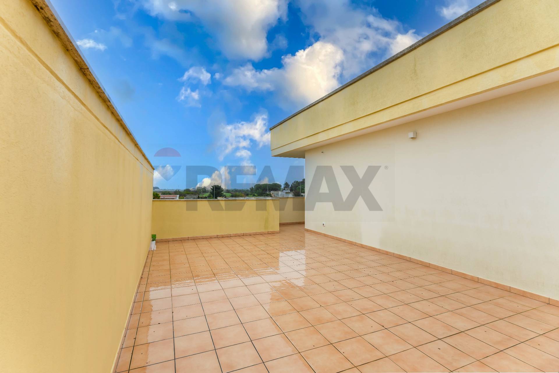 Villetta bifamiliare in vendita a Noicattaro