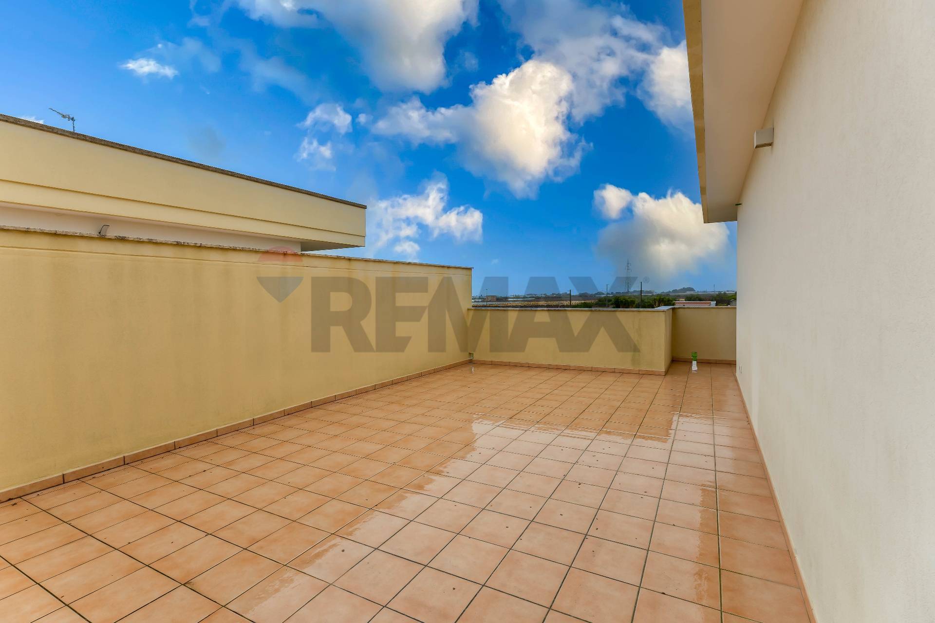 Villetta bifamiliare in vendita a Noicattaro