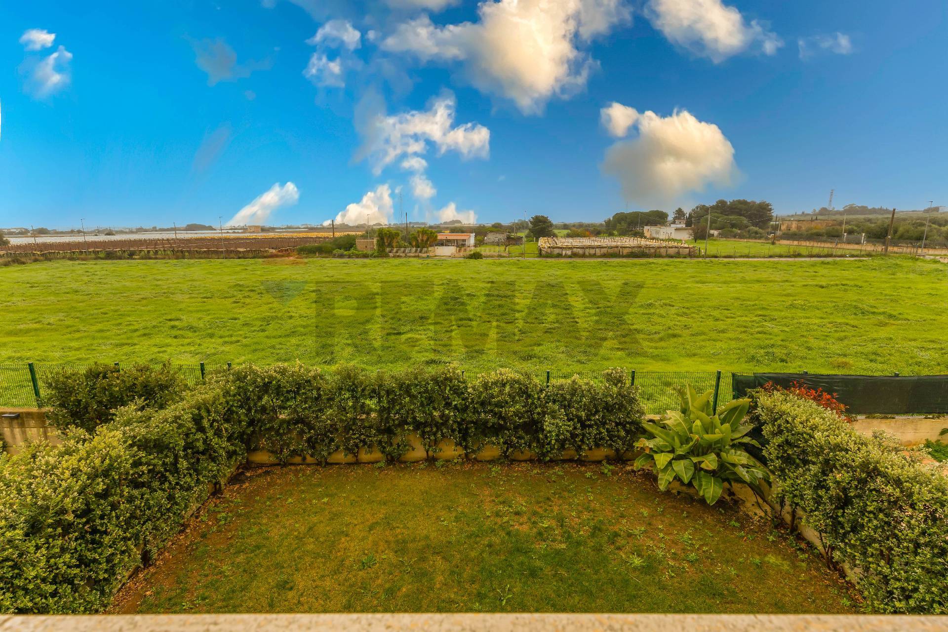 Villetta bifamiliare in vendita a Noicattaro