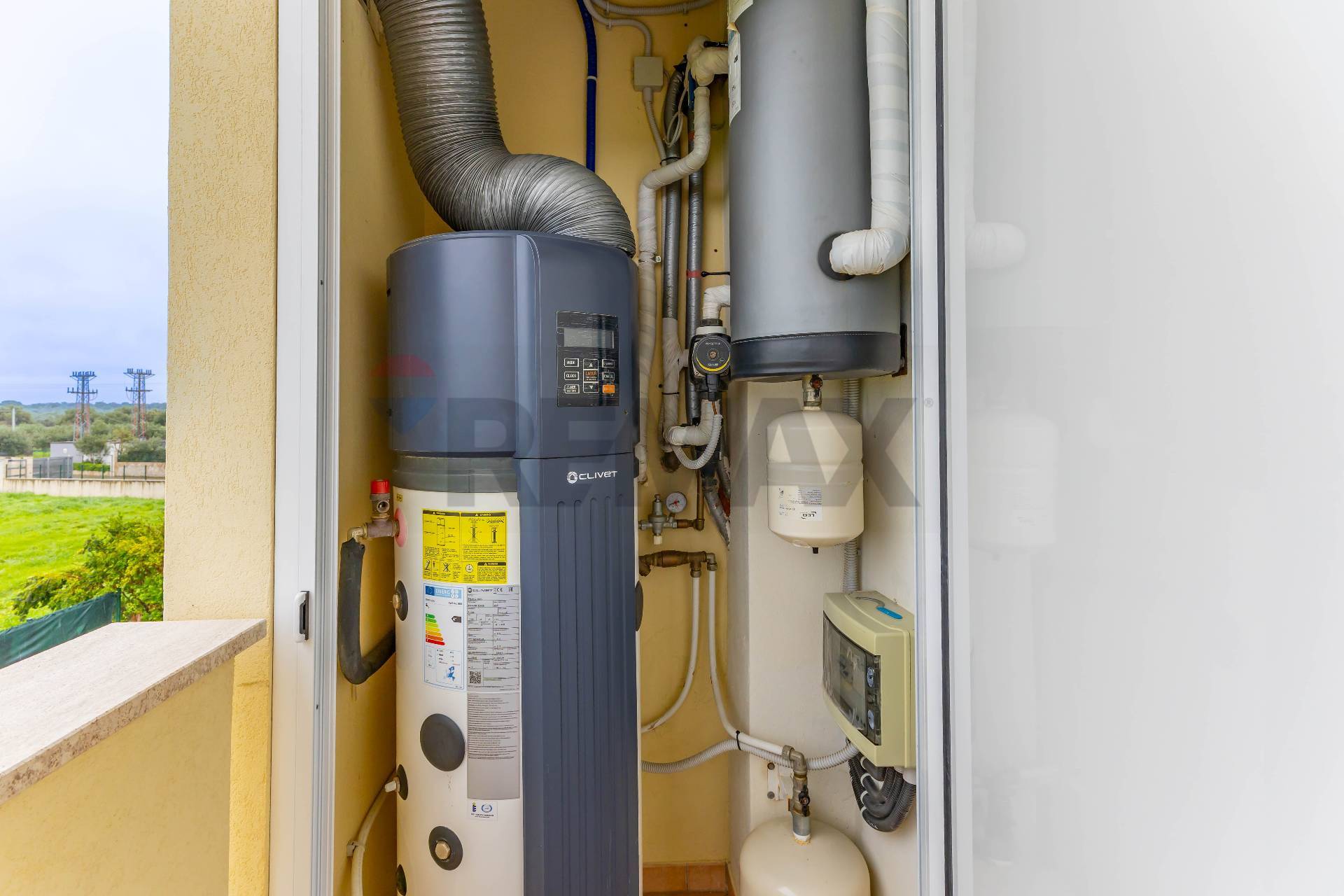 Villetta bifamiliare in vendita a Noicattaro