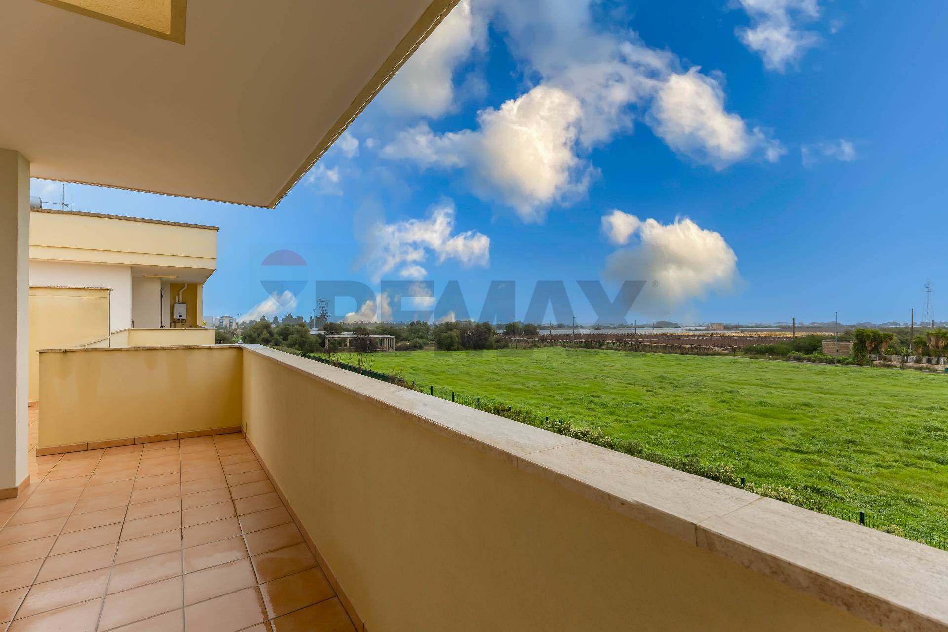 Villetta bifamiliare in vendita a Noicattaro