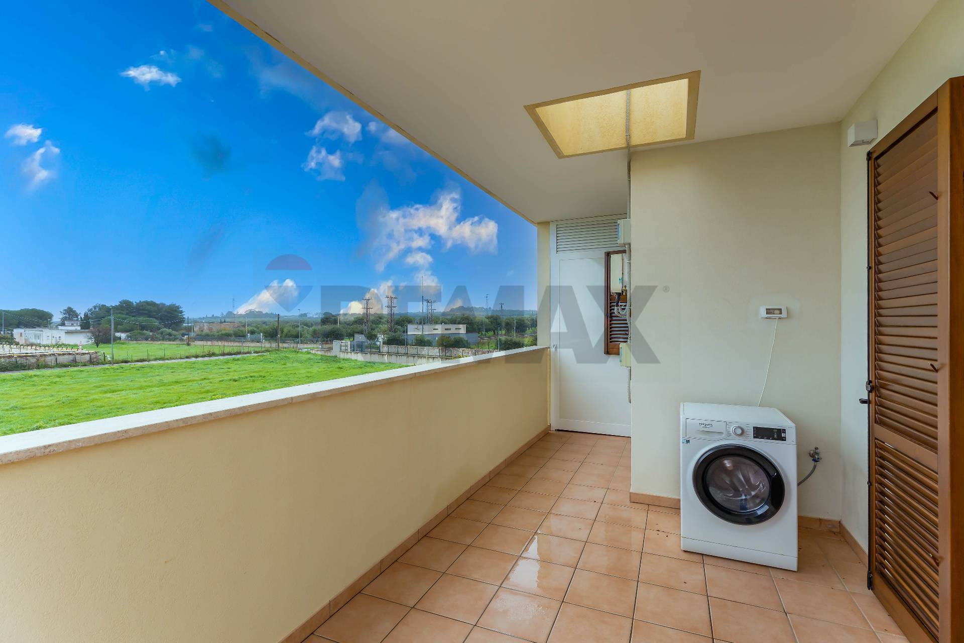 Villetta bifamiliare in vendita a Noicattaro