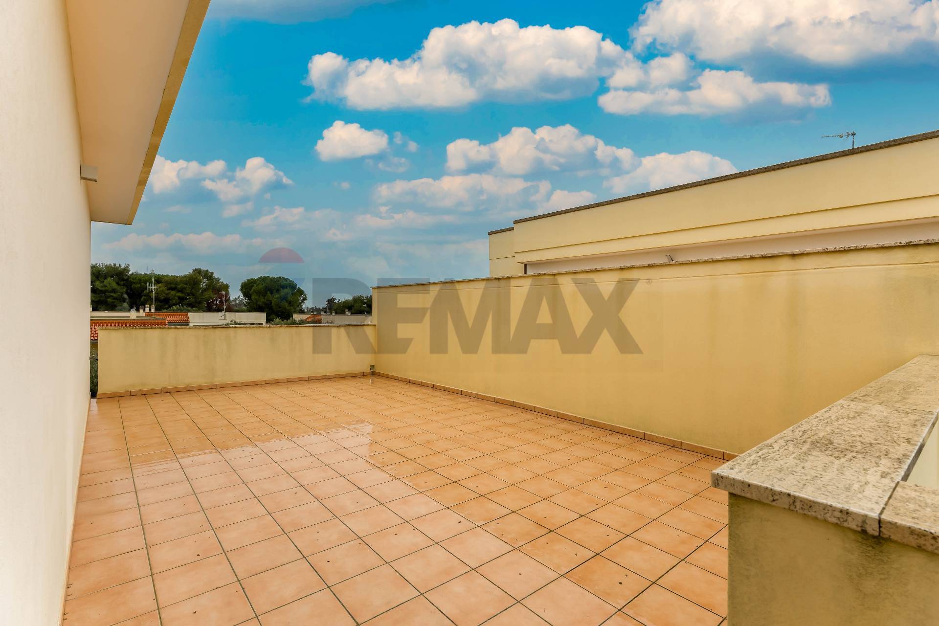 Villetta bifamiliare in vendita a Noicattaro