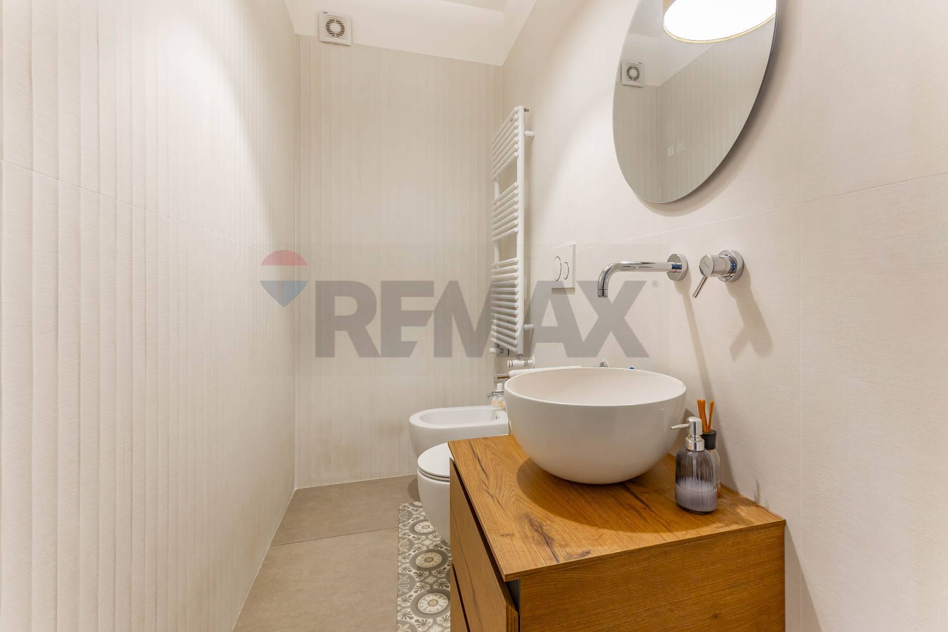 Villetta bifamiliare in vendita a Noicattaro