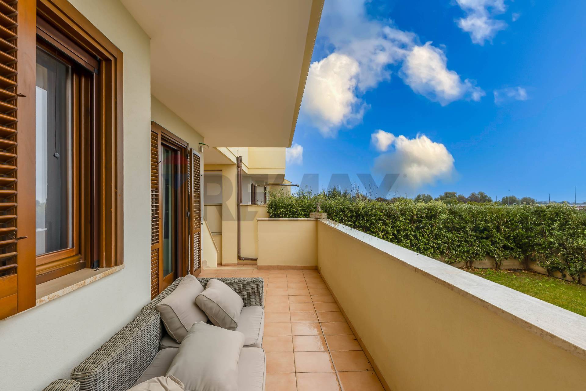 Villetta bifamiliare in vendita a Noicattaro