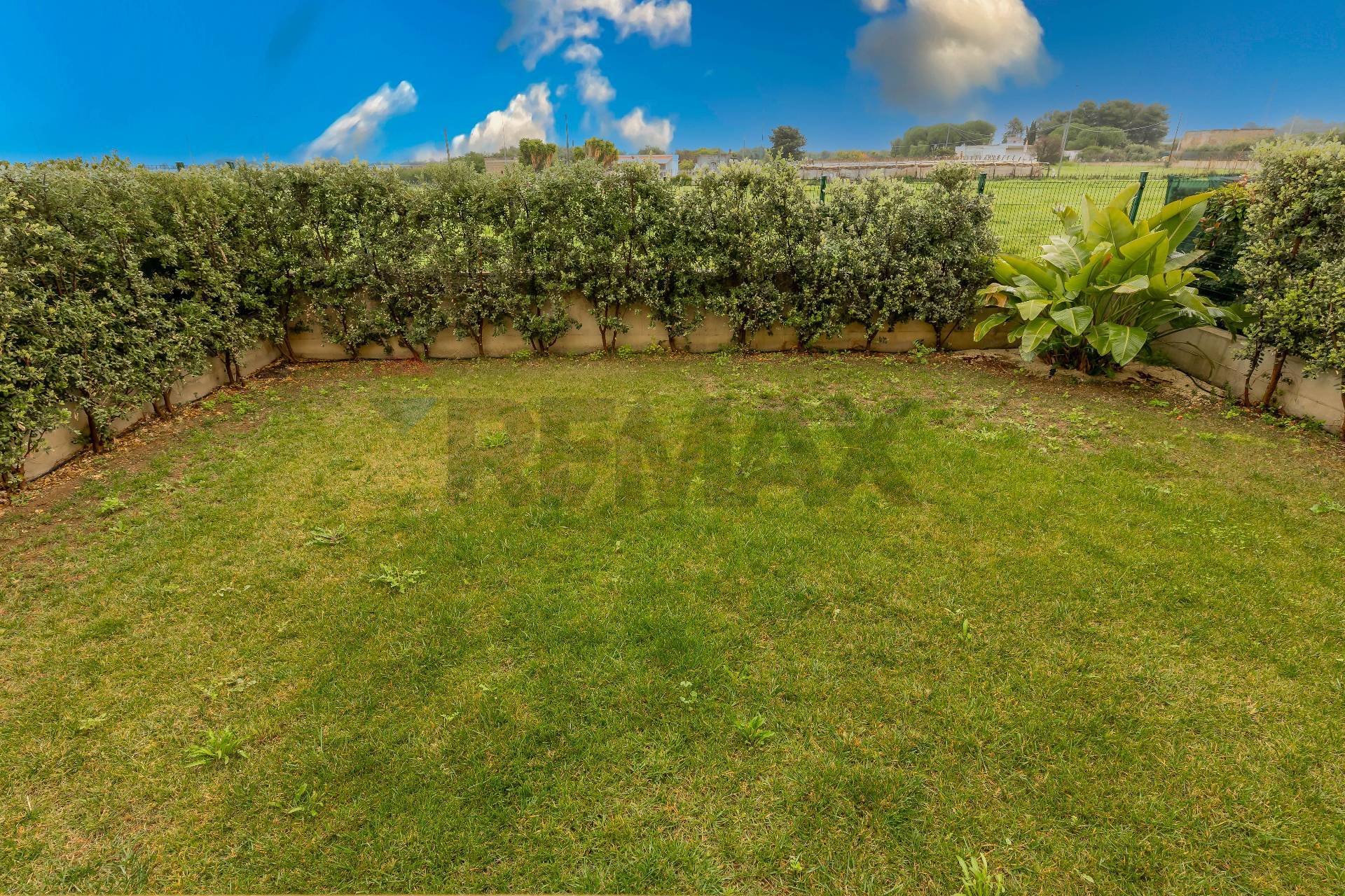 Villetta bifamiliare in vendita a Noicattaro