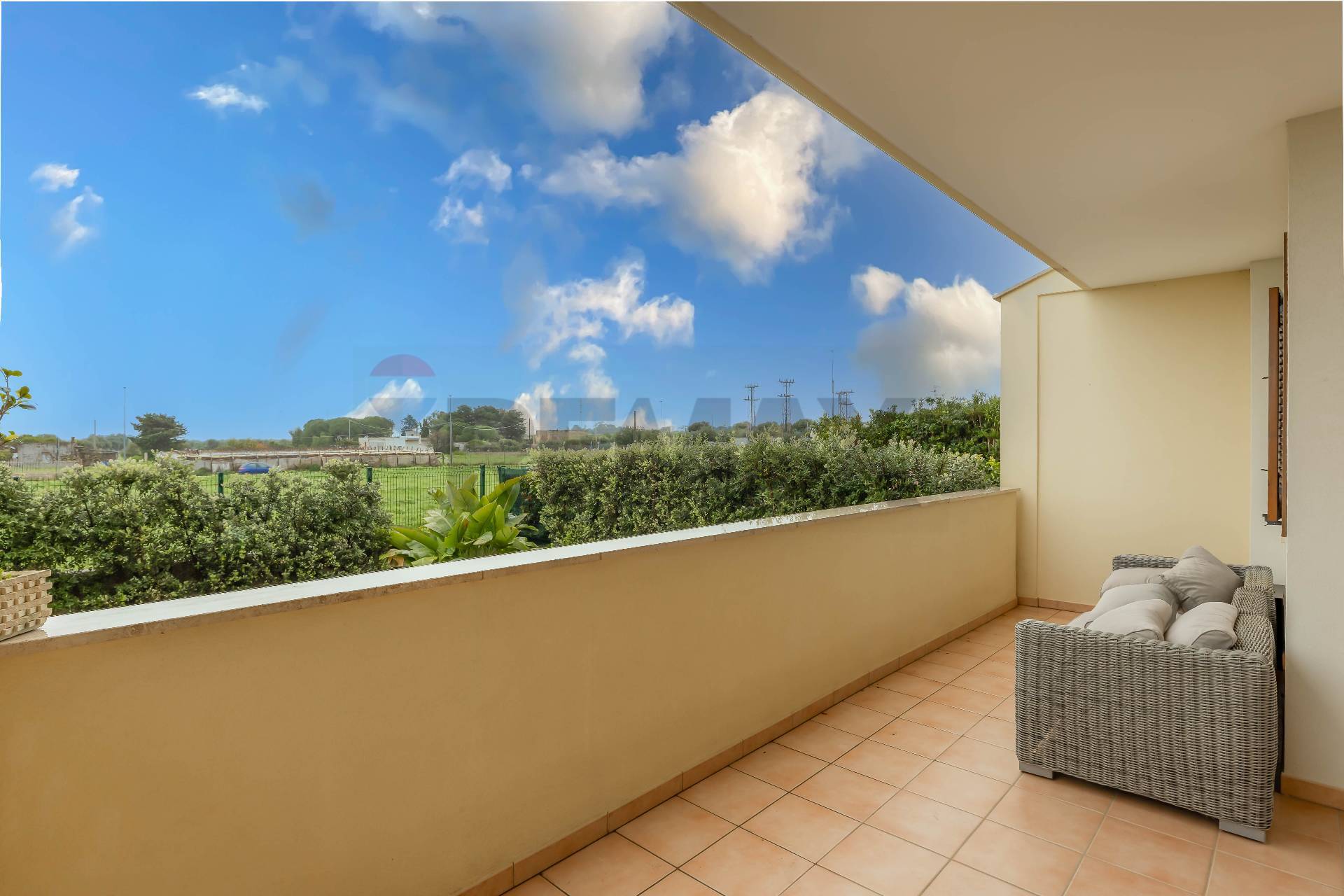 Villetta bifamiliare in vendita a Noicattaro