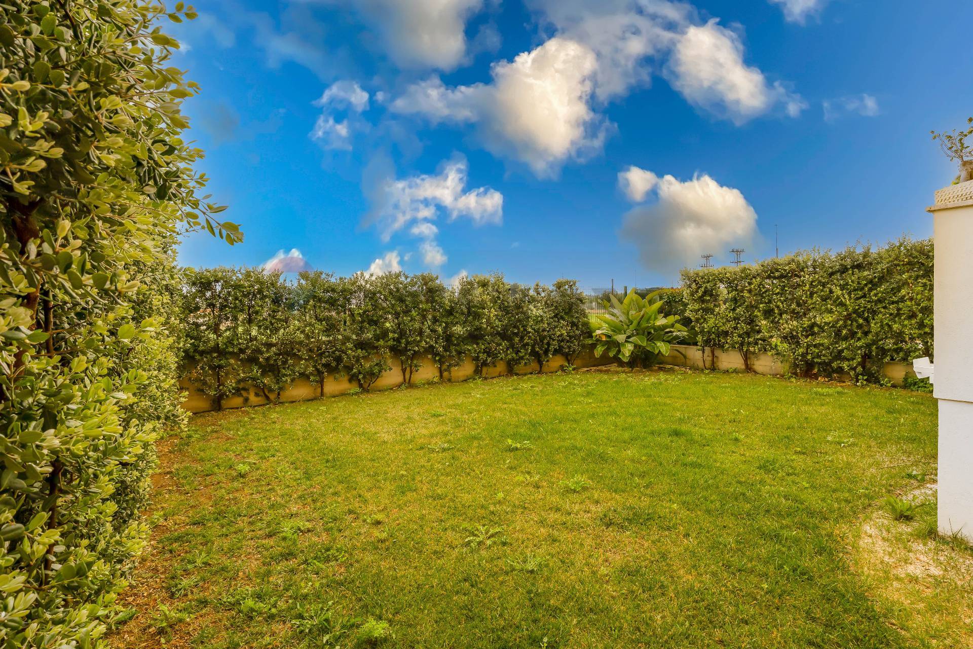 Villetta bifamiliare in vendita a Noicattaro