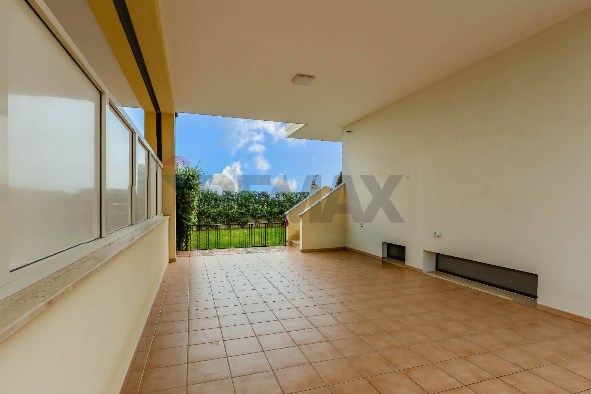 Villetta bifamiliare in vendita a Noicattaro