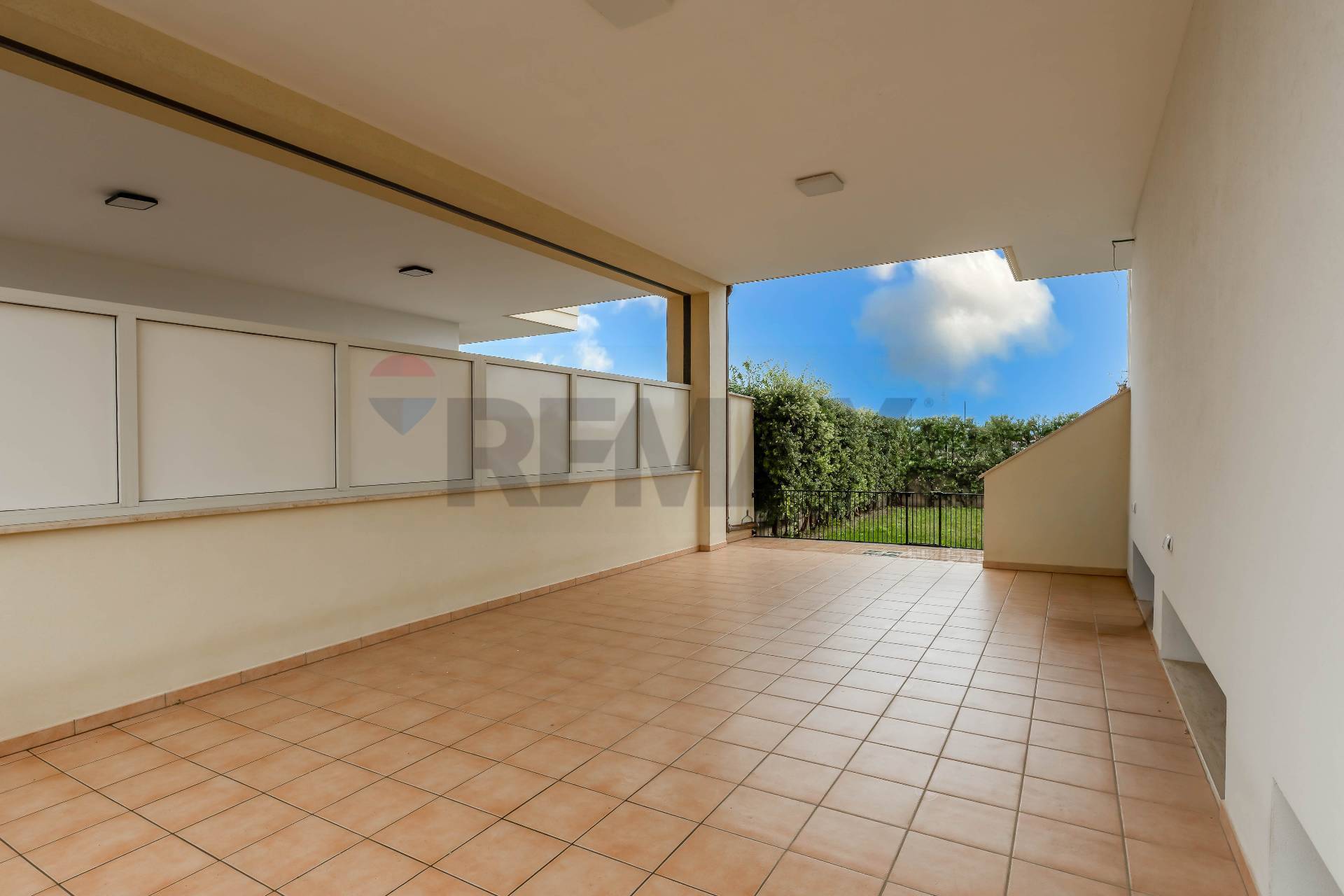 Villetta bifamiliare in vendita a Noicattaro