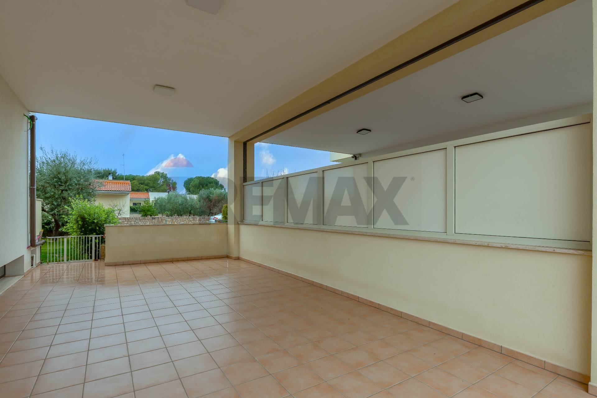 Villetta bifamiliare in vendita a Noicattaro