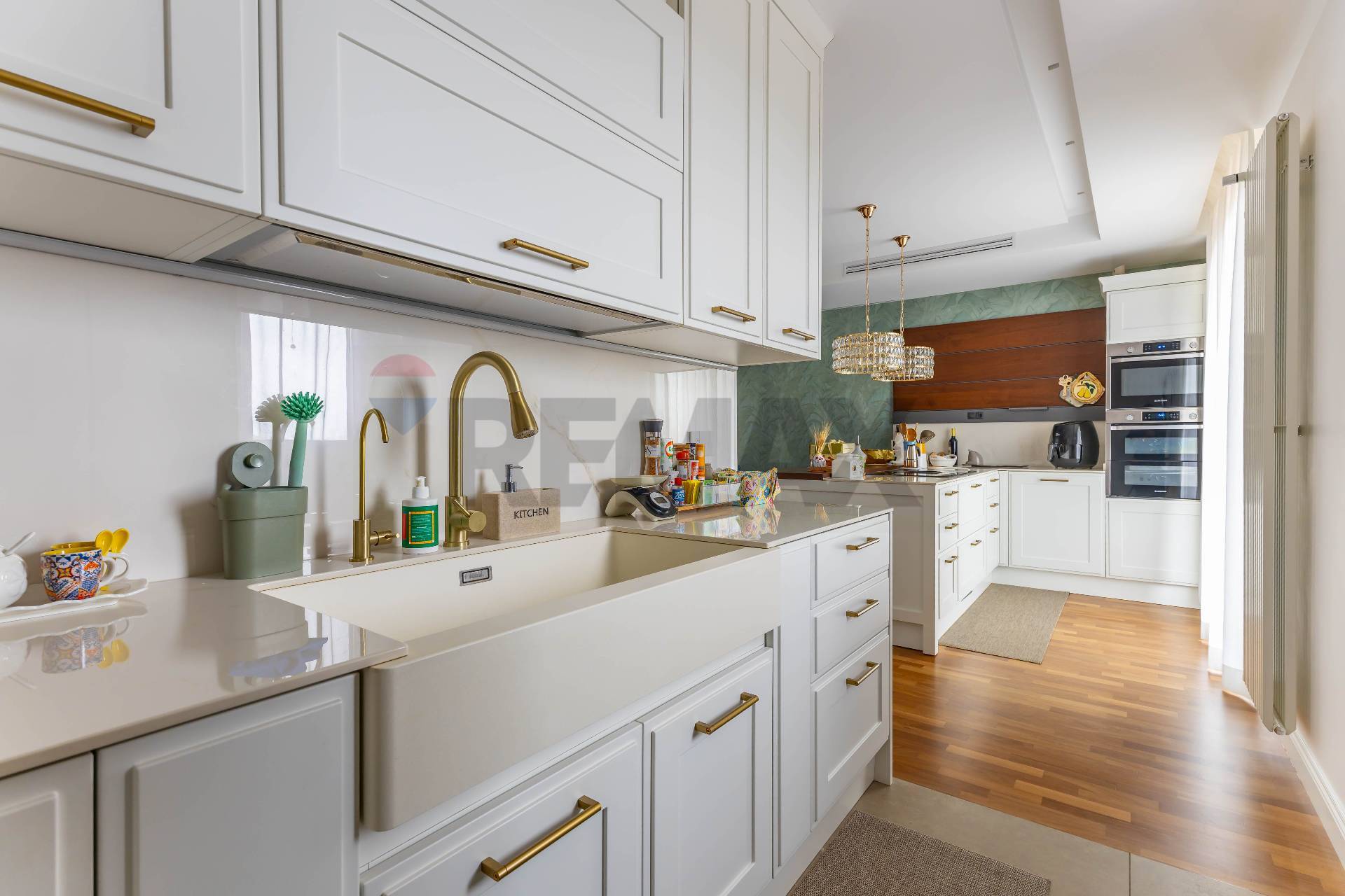 Villetta bifamiliare in vendita a Noicattaro