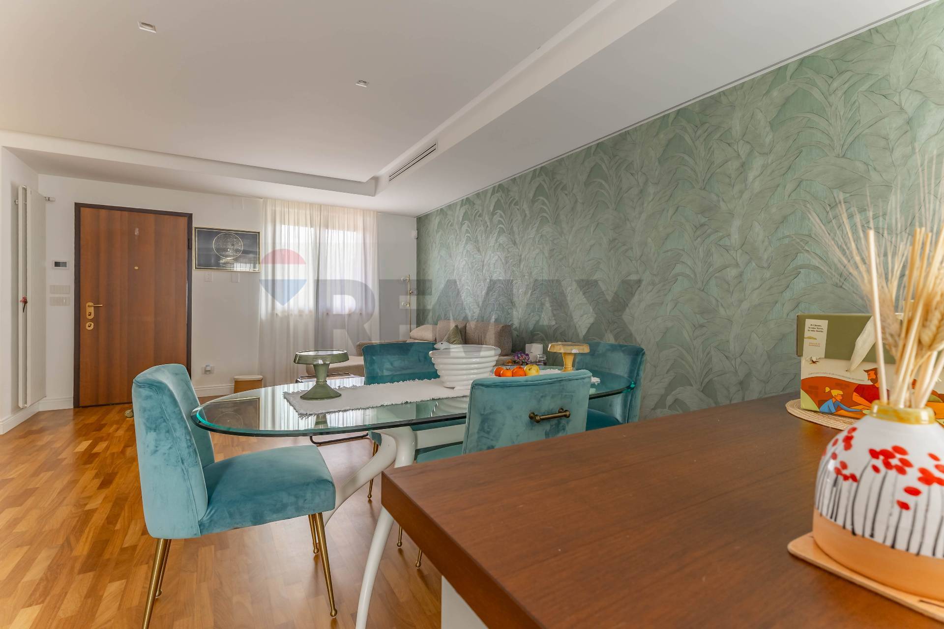 Villetta bifamiliare in vendita a Noicattaro