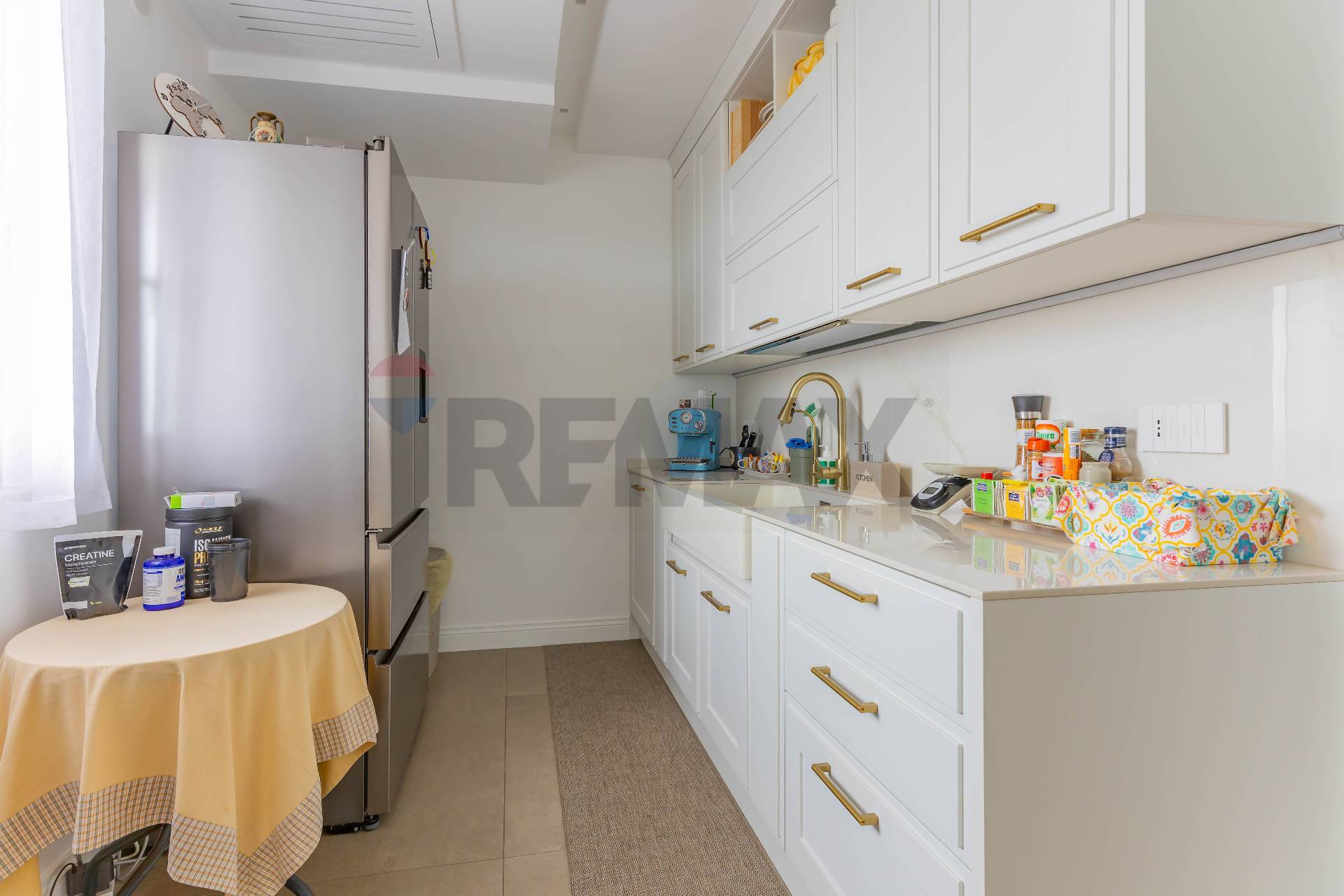 Villetta bifamiliare in vendita a Noicattaro