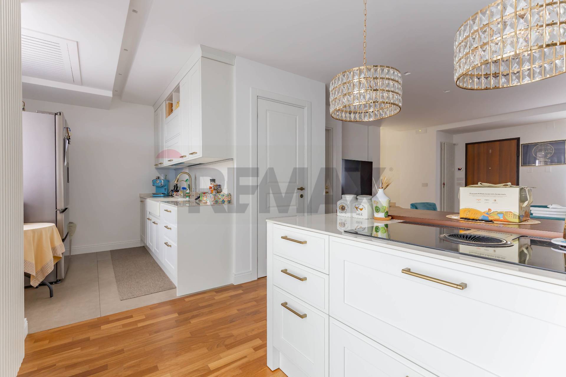 Villetta bifamiliare in vendita a Noicattaro