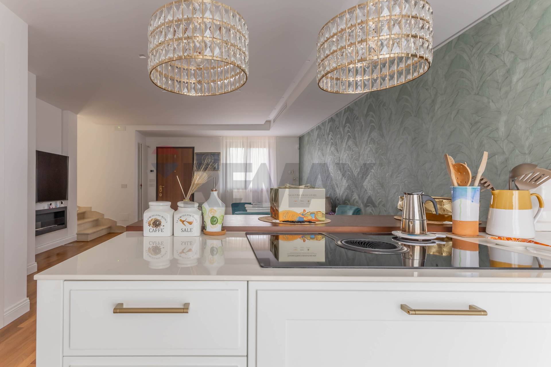 Villetta bifamiliare in vendita a Noicattaro