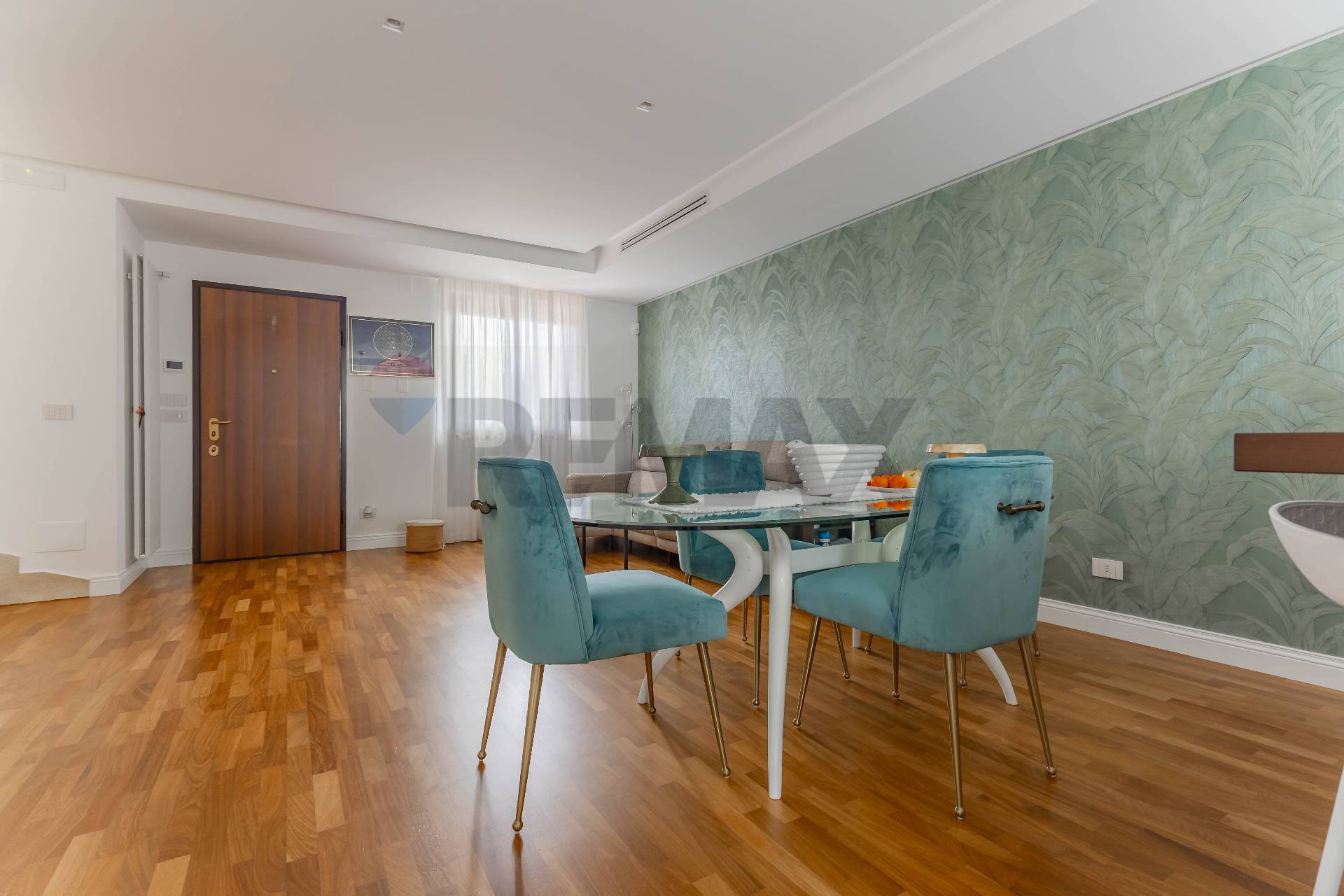 Villetta bifamiliare in vendita a Noicattaro