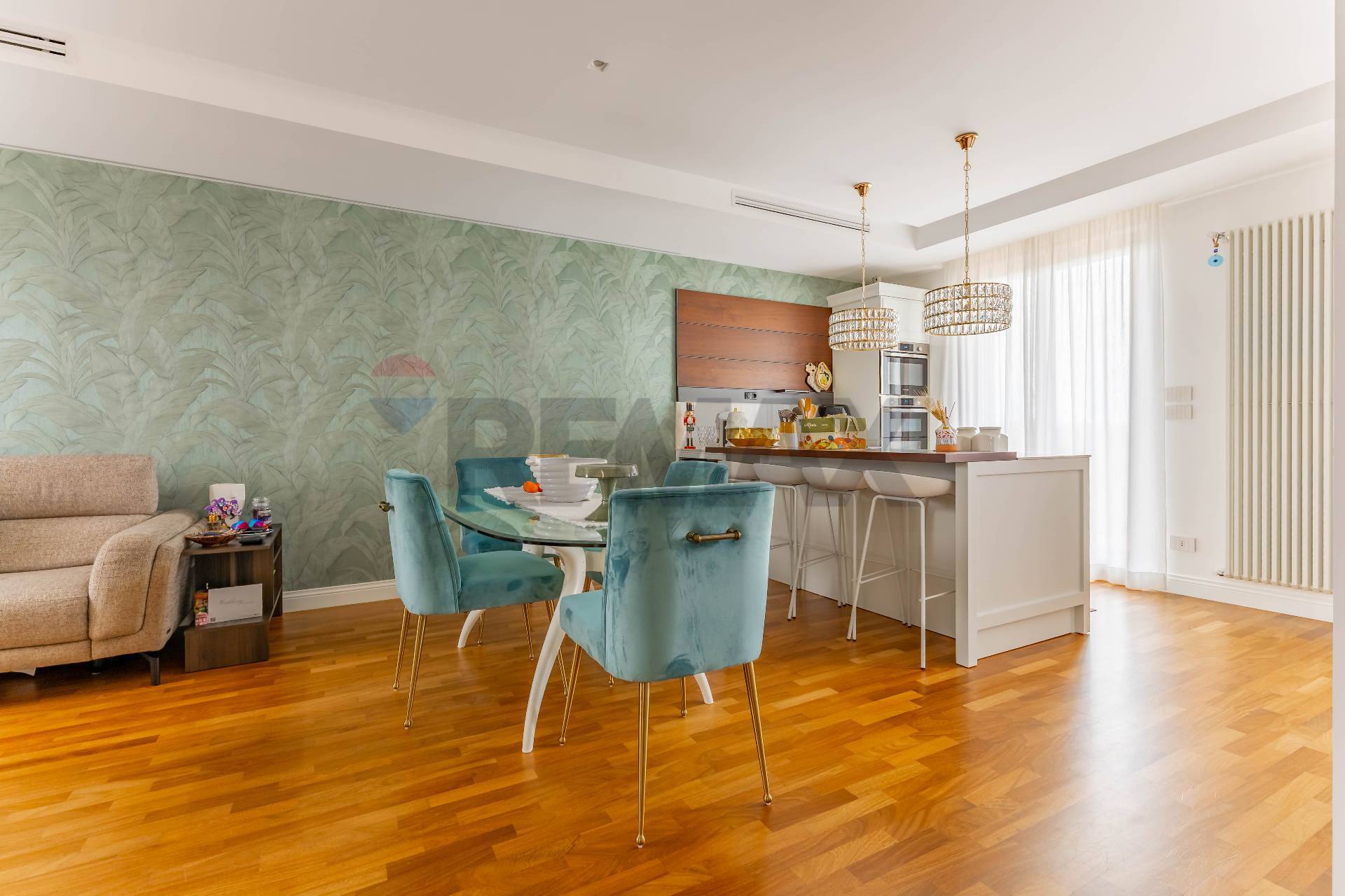 Villetta bifamiliare in vendita a Noicattaro