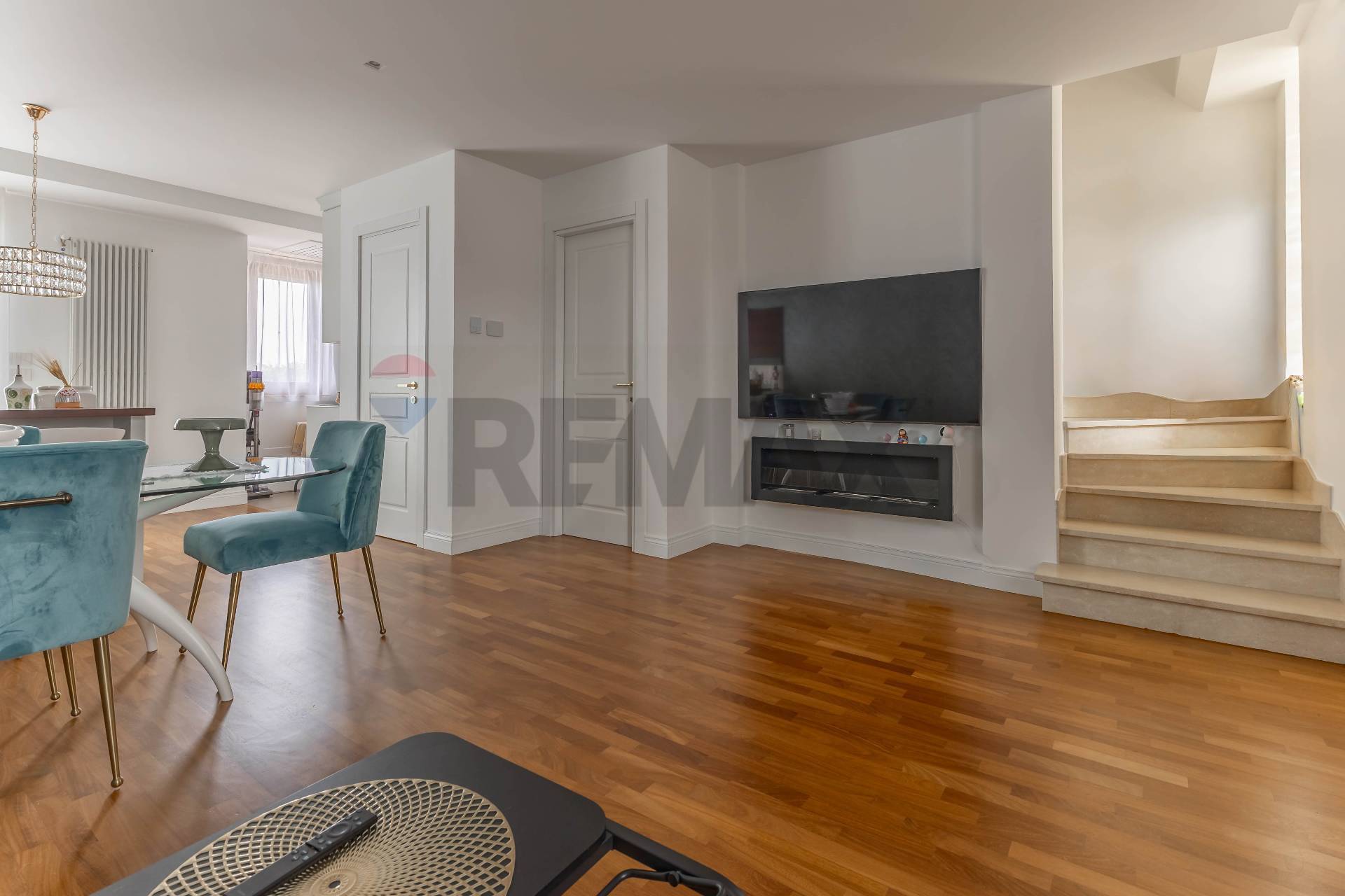 Villetta bifamiliare in vendita a Noicattaro