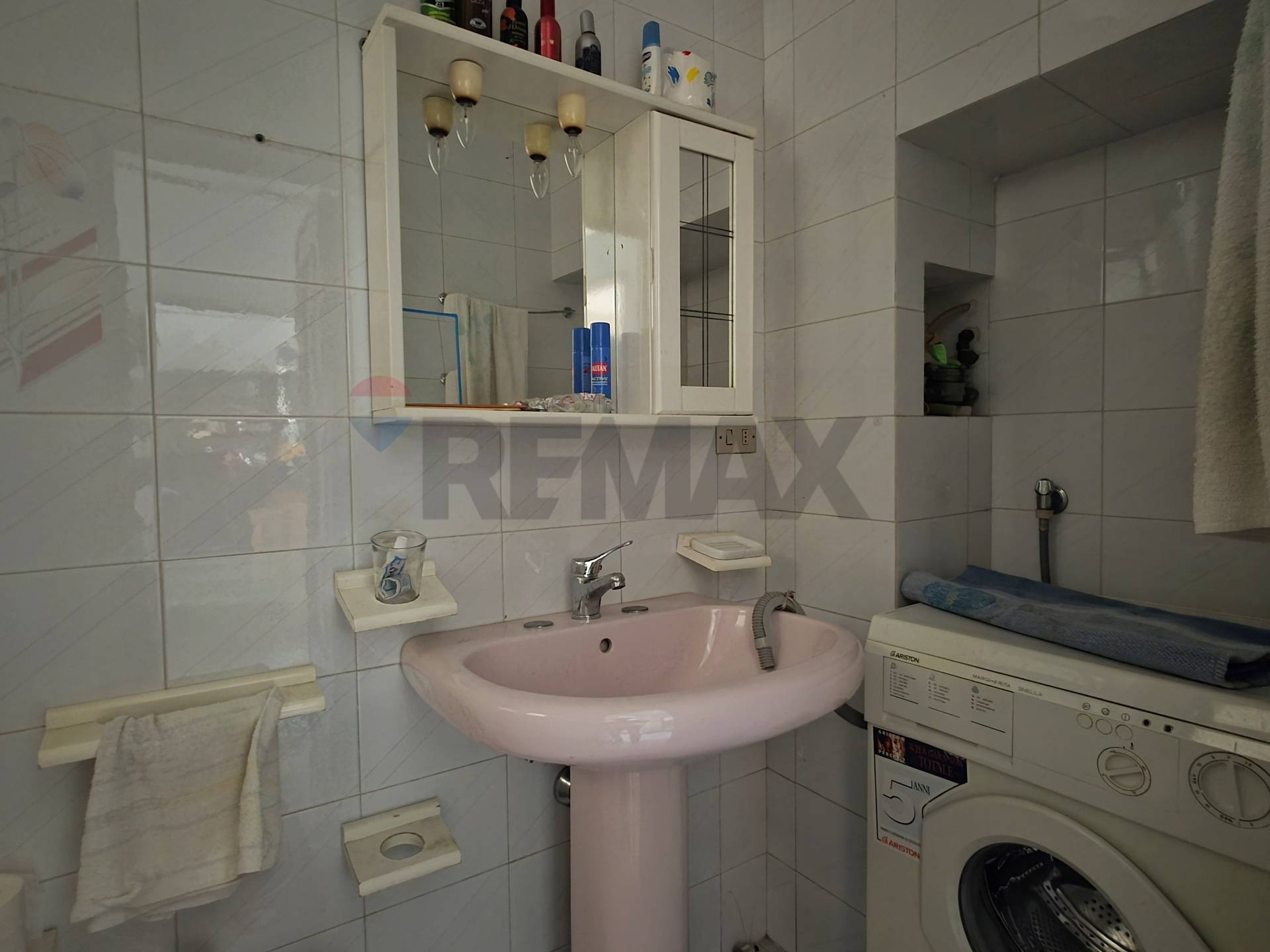 Appartamento in vendita a Bari, Libertà