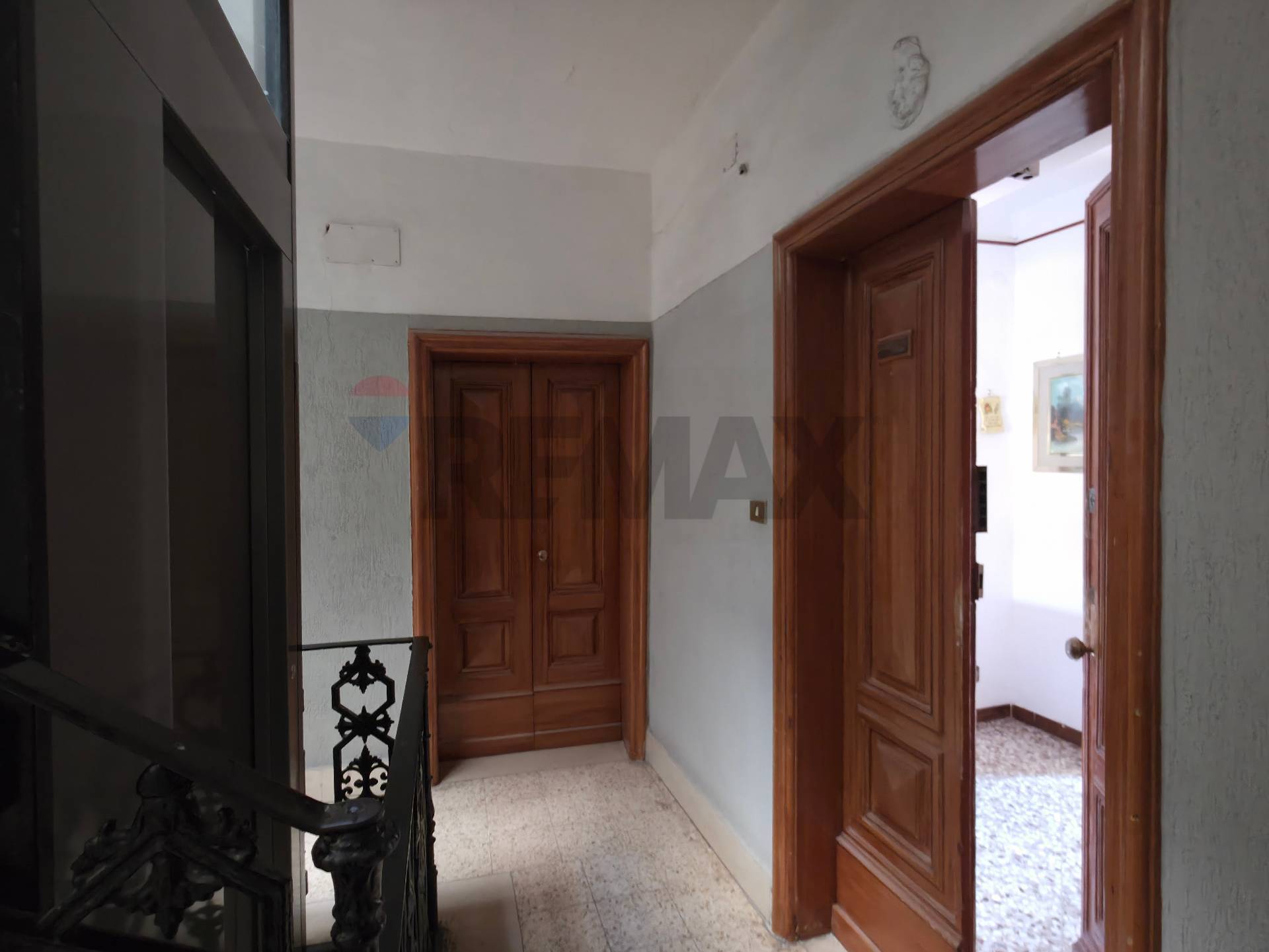 Appartamento in vendita a Bari, Libertà