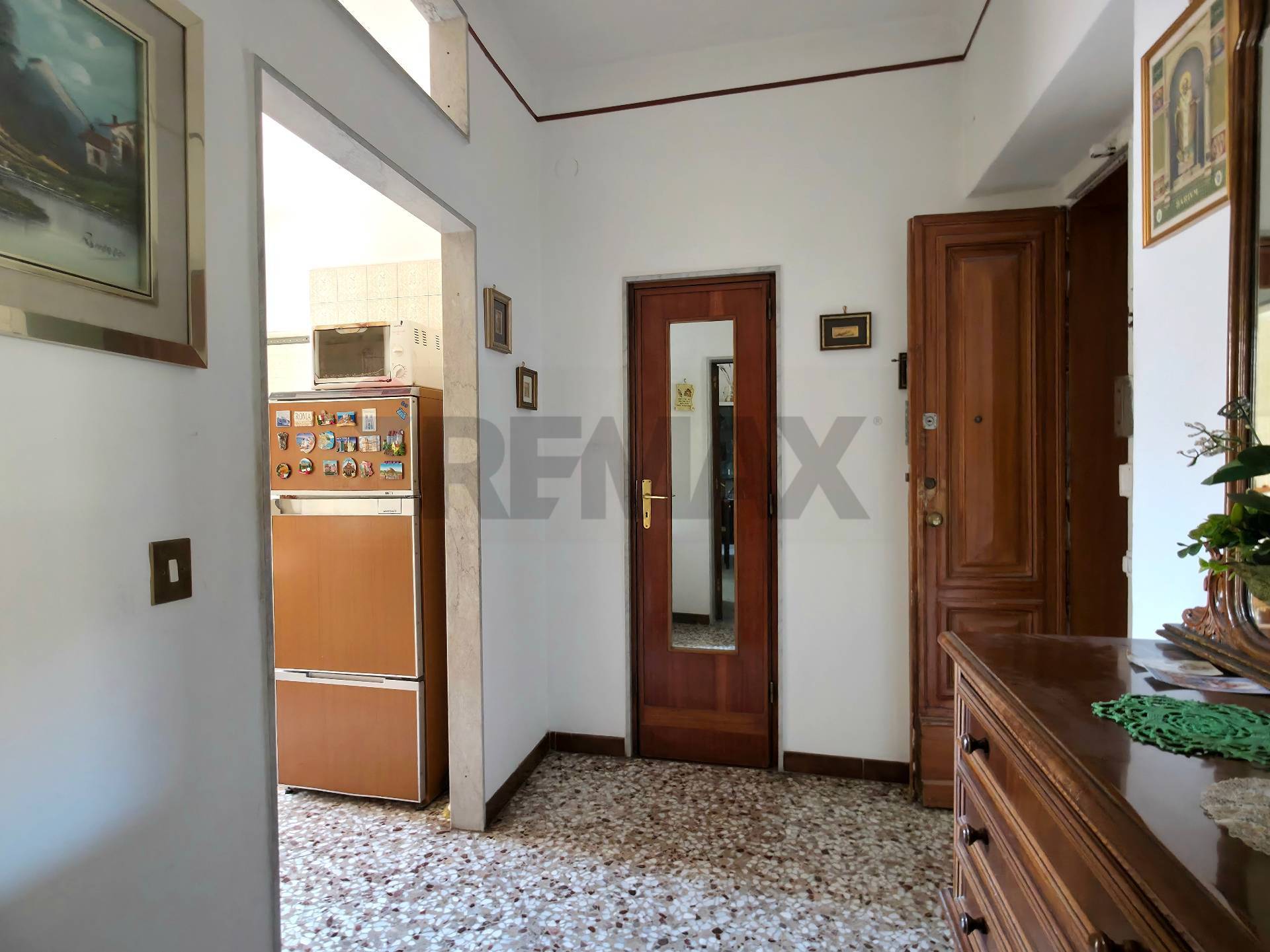 Appartamento in vendita a Bari, Libertà