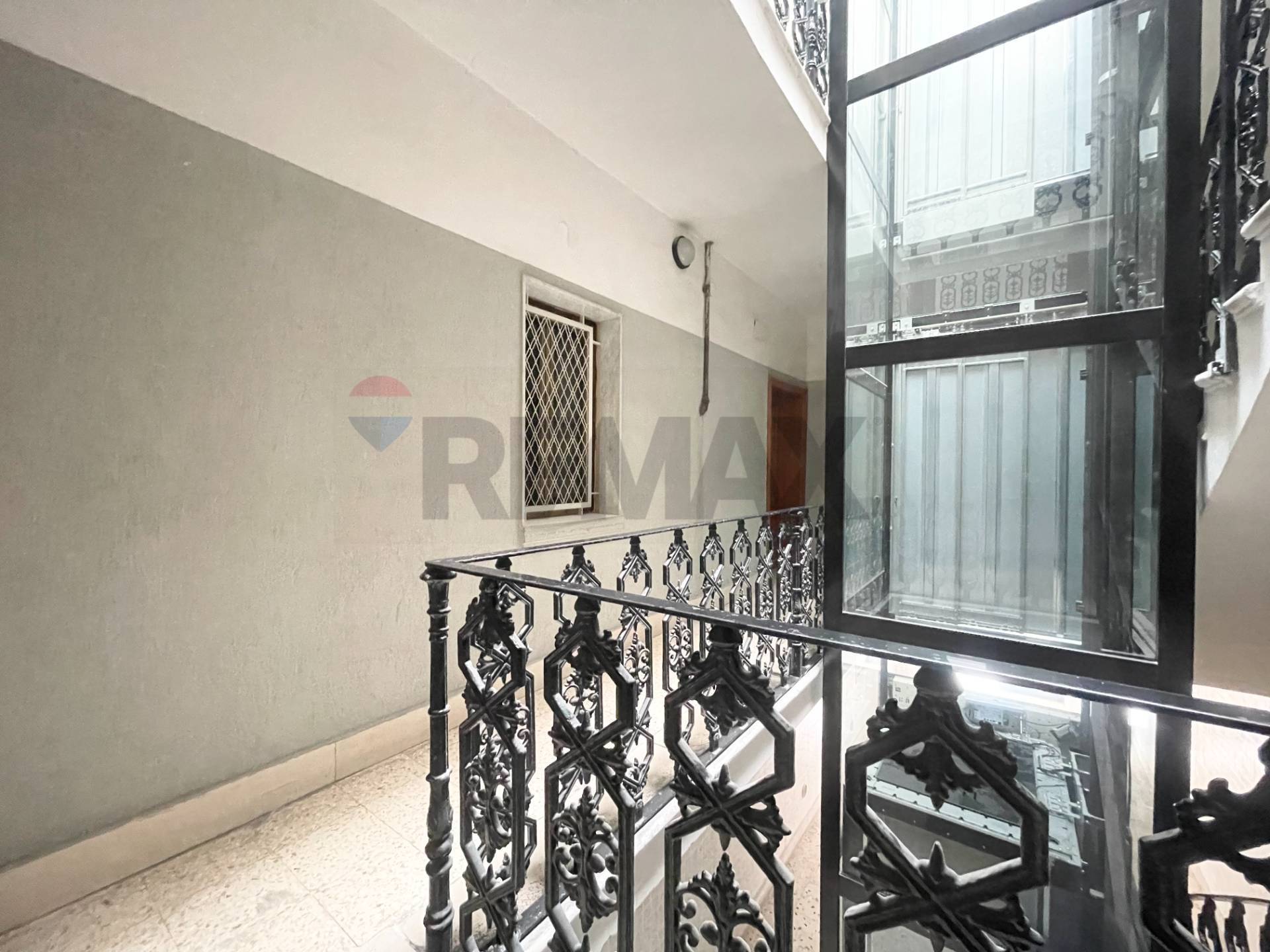 Appartamento in vendita a Bari, Libertà