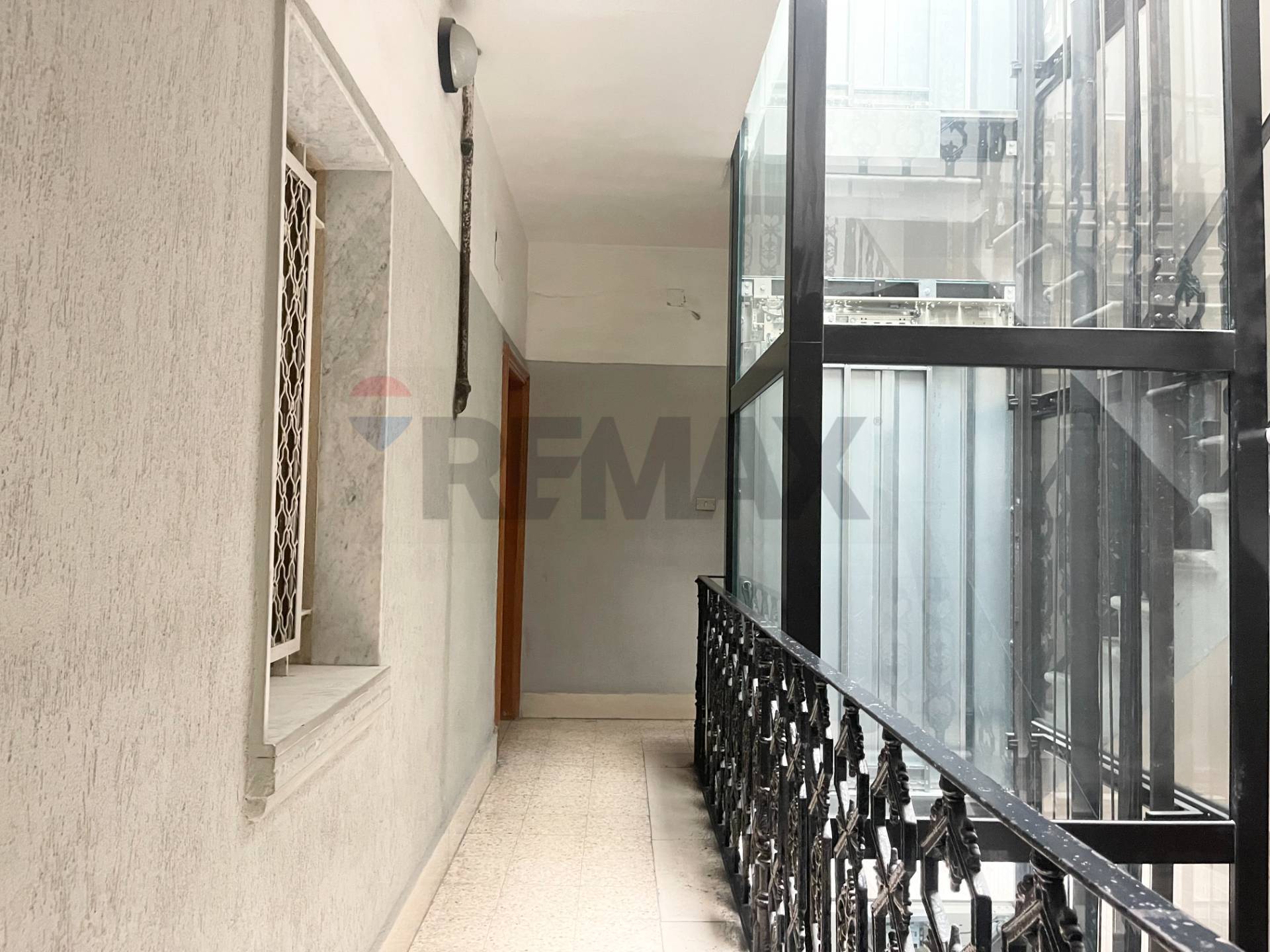 Appartamento in vendita a Bari, Libertà