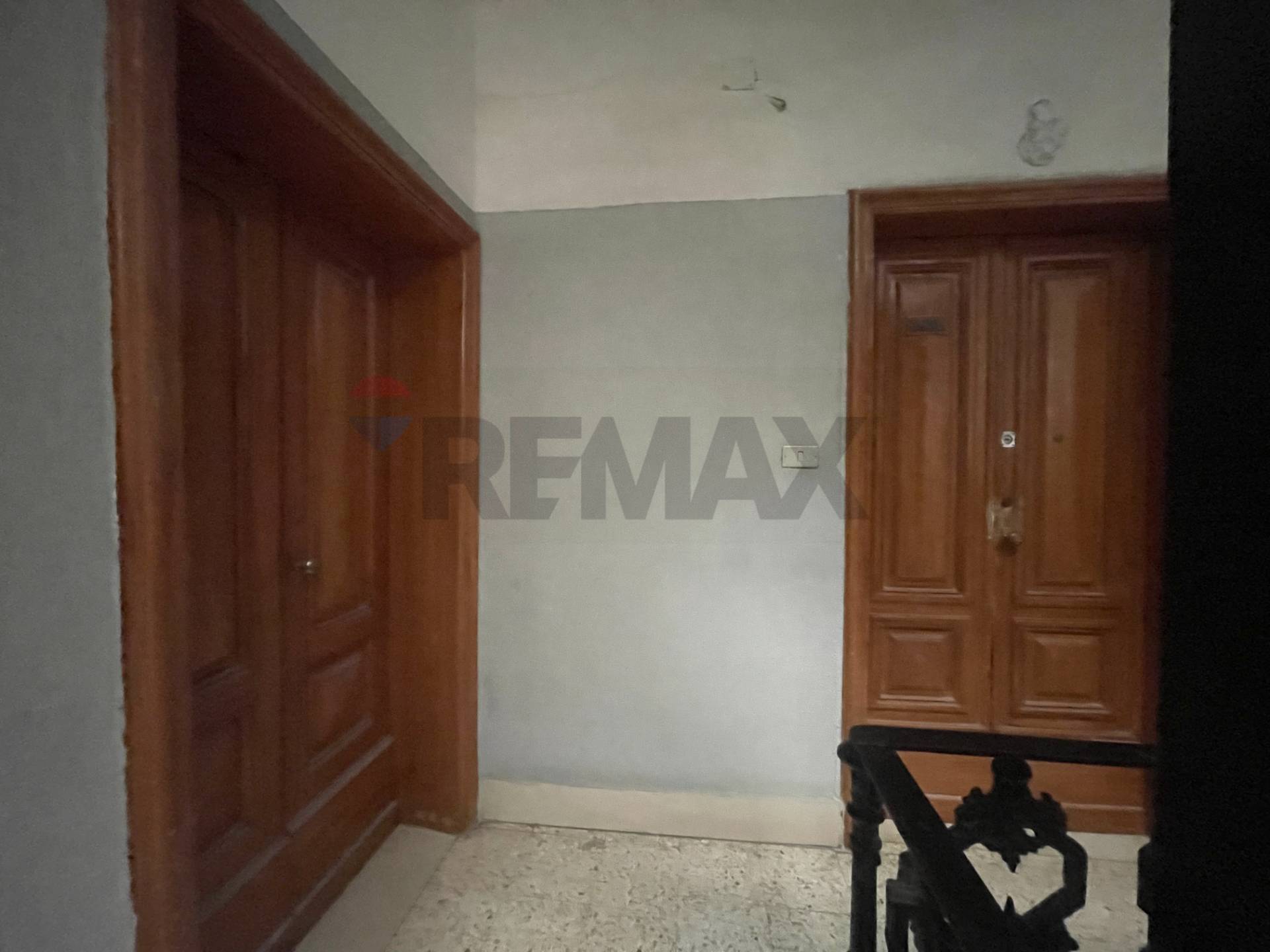 Appartamento in vendita a Bari, Libertà