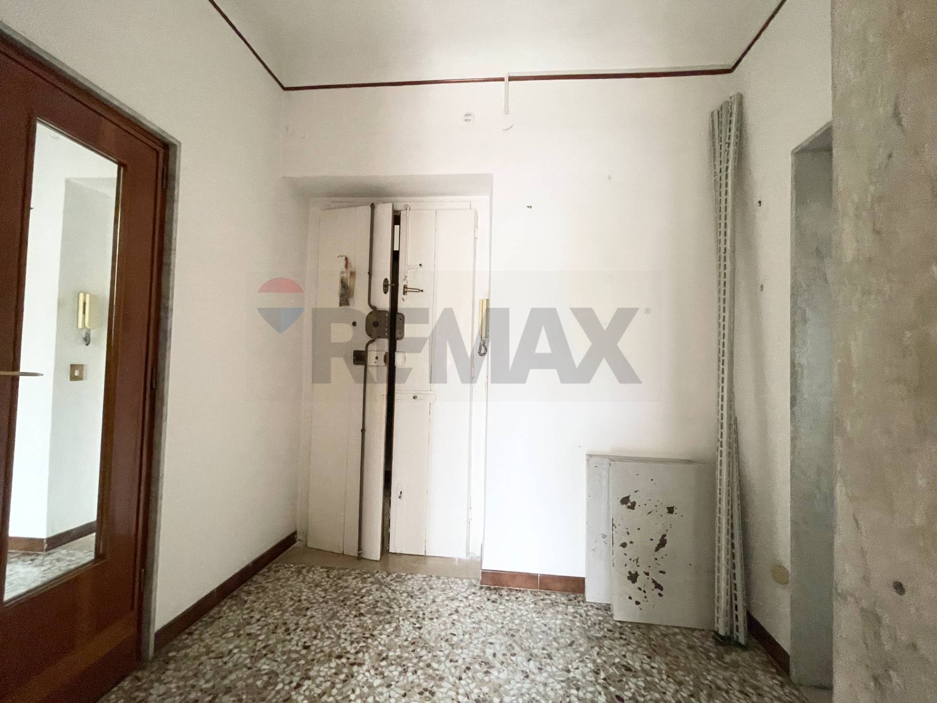 Appartamento in vendita a Bari, Libertà