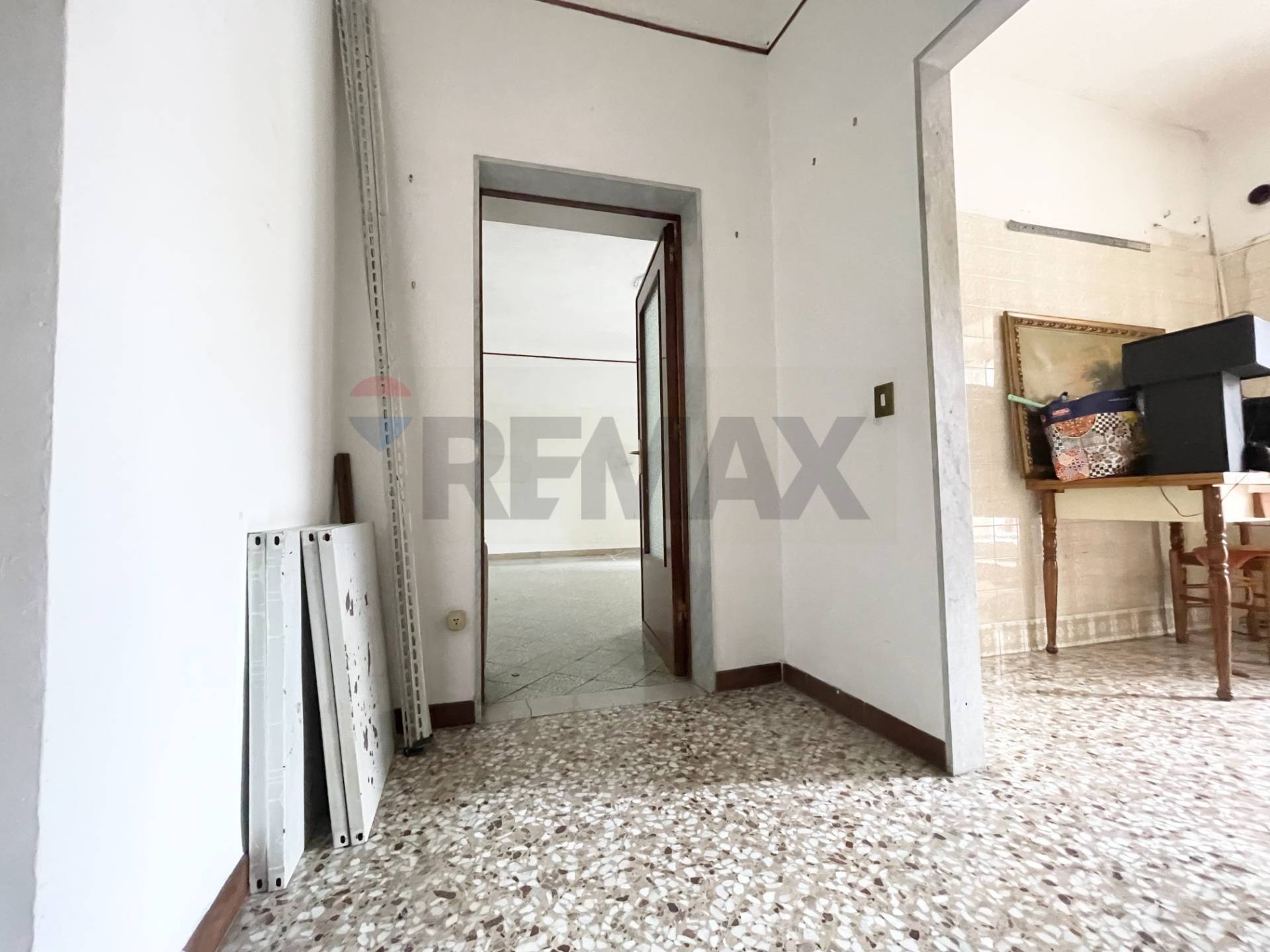 Appartamento in vendita a Bari, Libertà