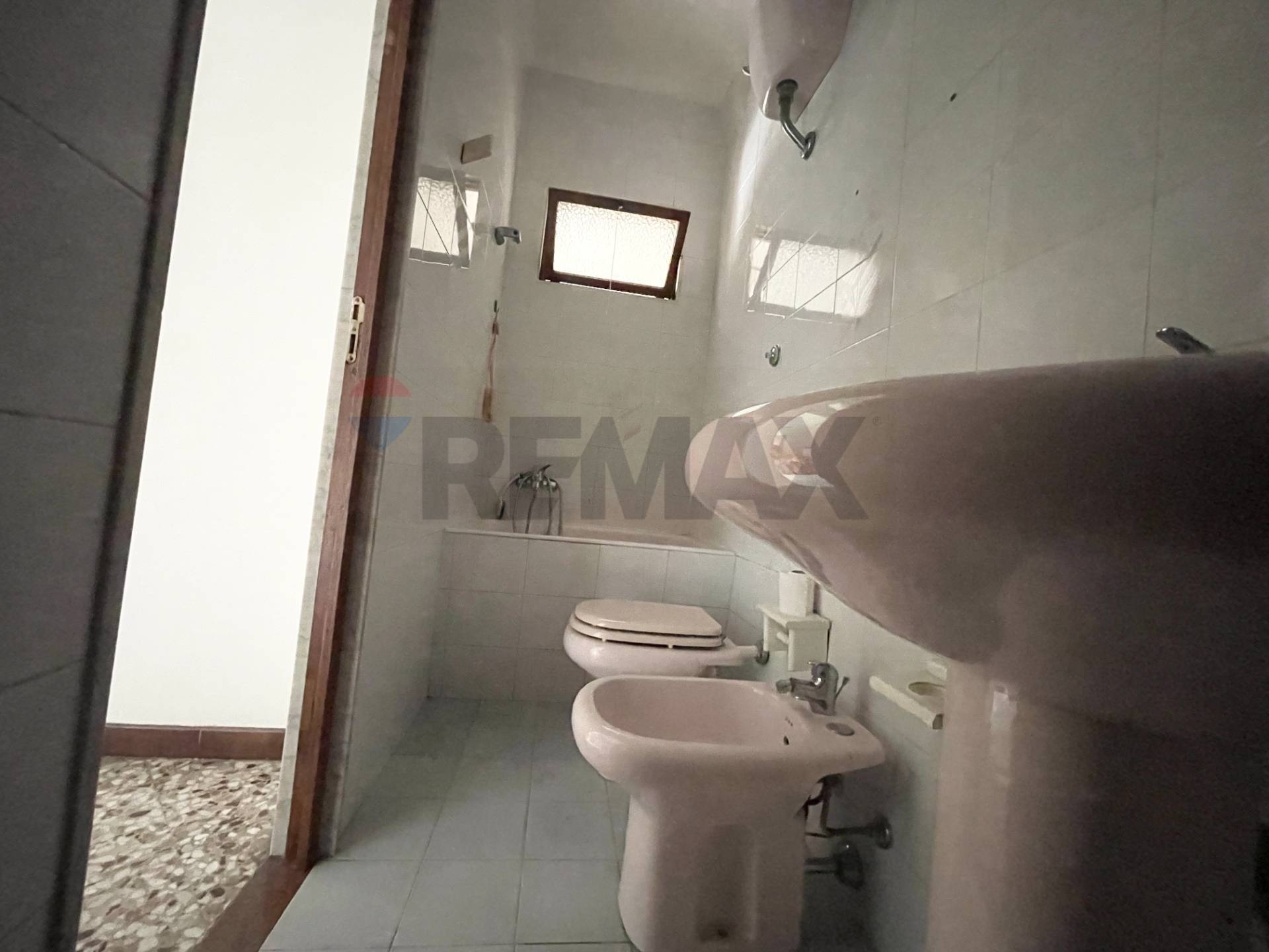 Appartamento in vendita a Bari, Libertà