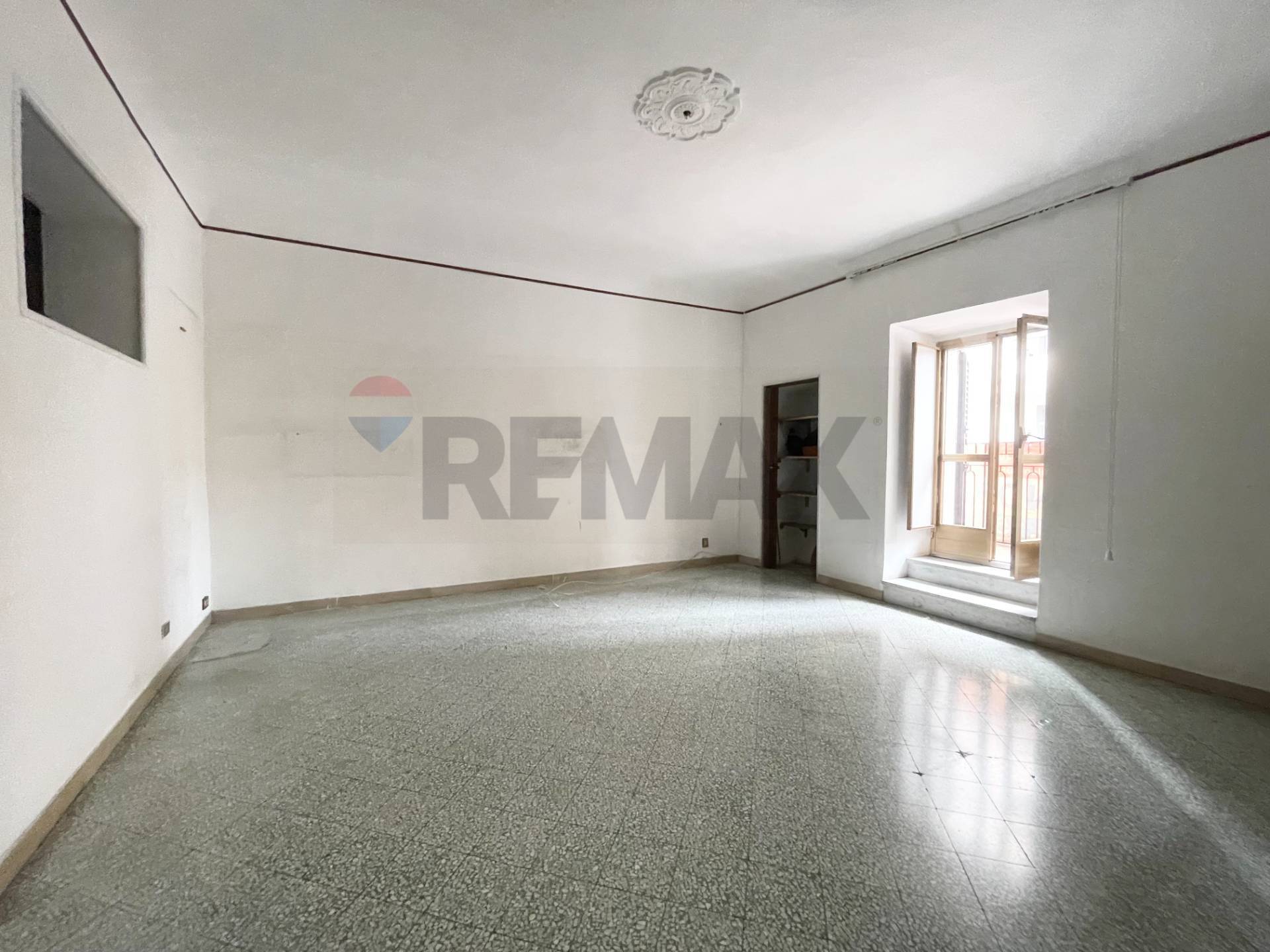 Appartamento in vendita a Bari, Libertà