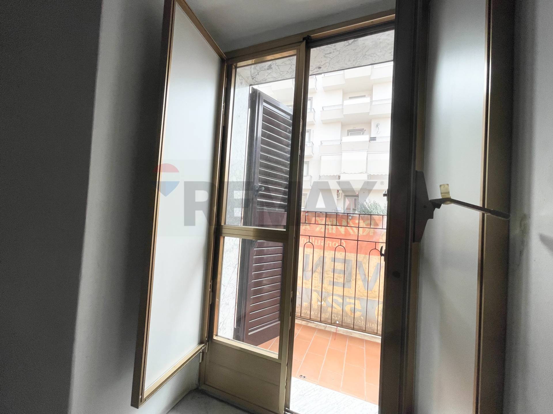 Appartamento in vendita a Bari, Libertà