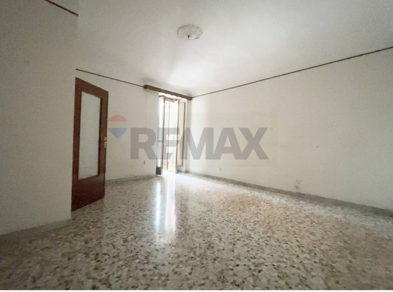 Appartamento in vendita a Bari, Libertà