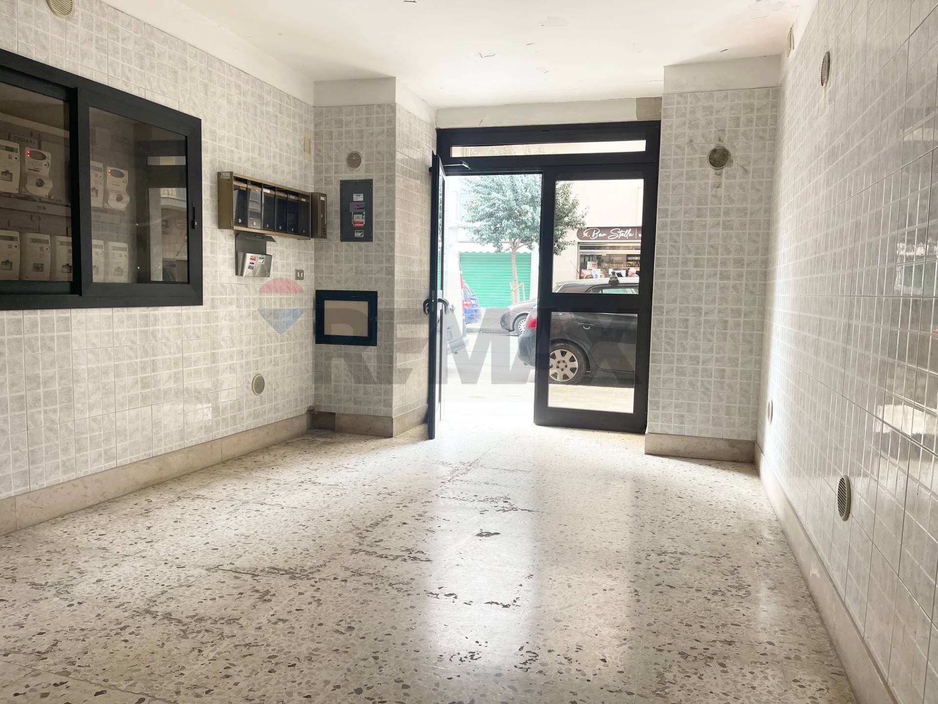 Appartamento in vendita a Bari, Libertà