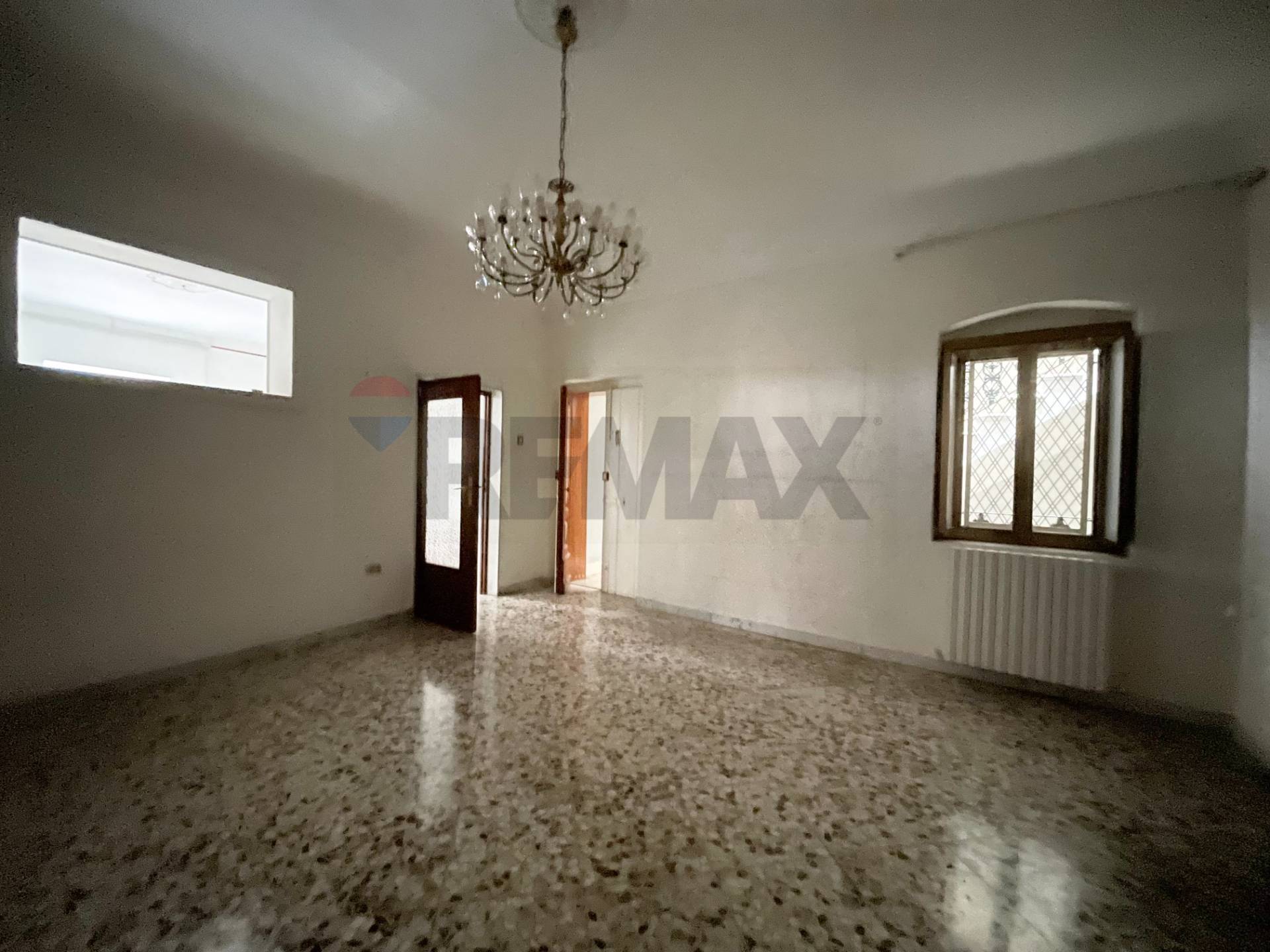 Appartamento in vendita a Bari, Libertà