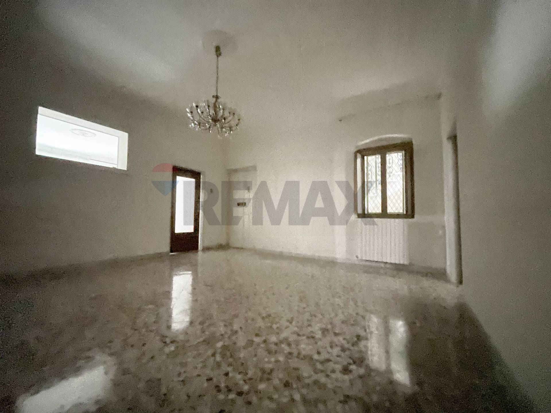 Appartamento in vendita a Bari, Libertà